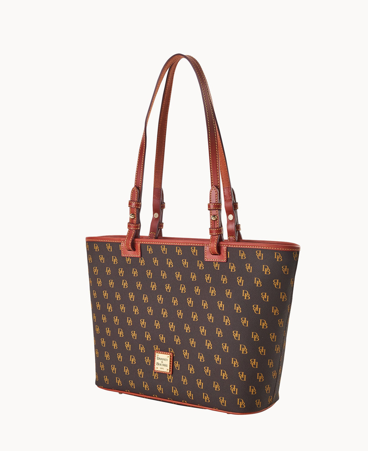 Gretta Small Leisure Shopper