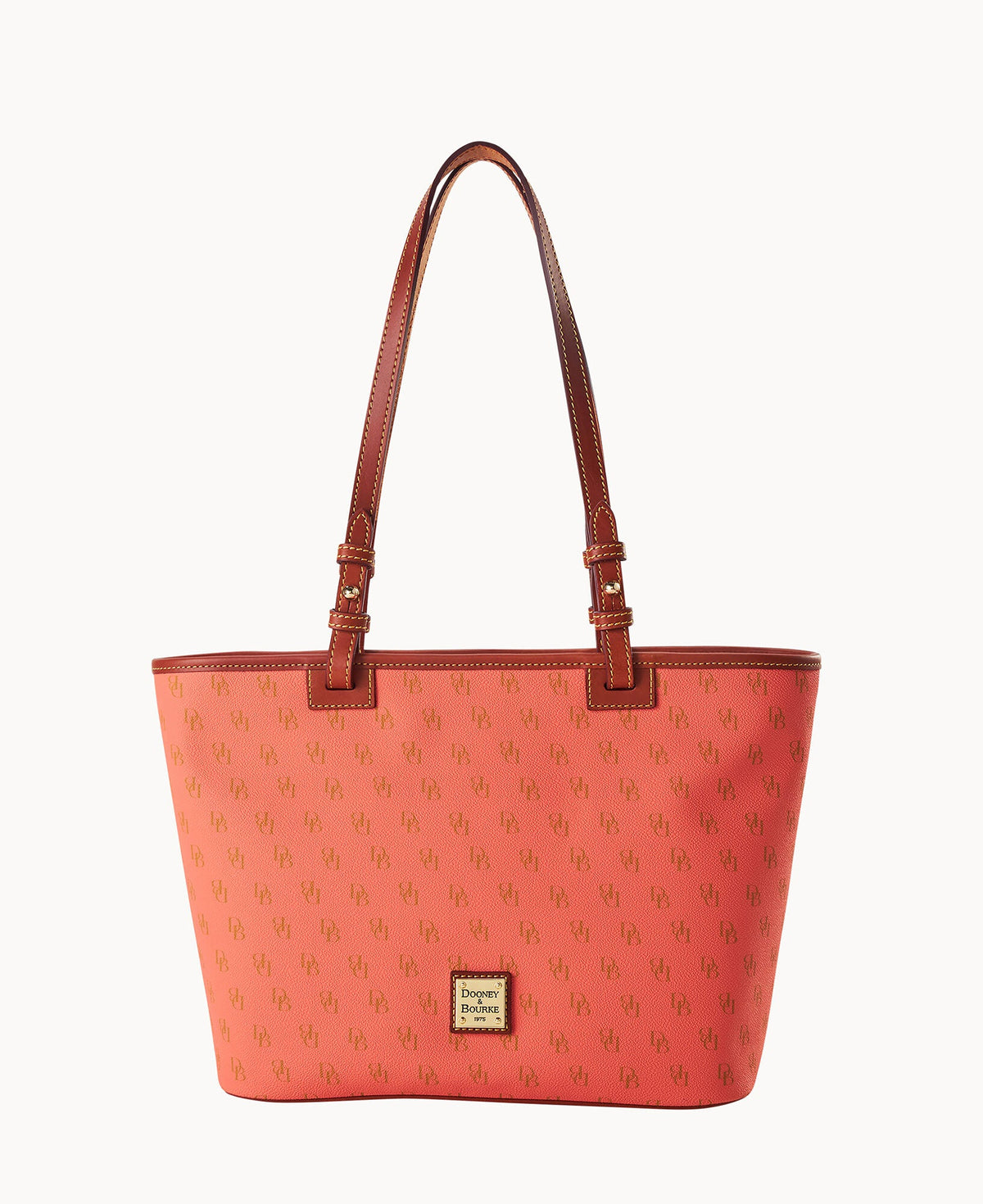 Gretta Small Leisure Shopper