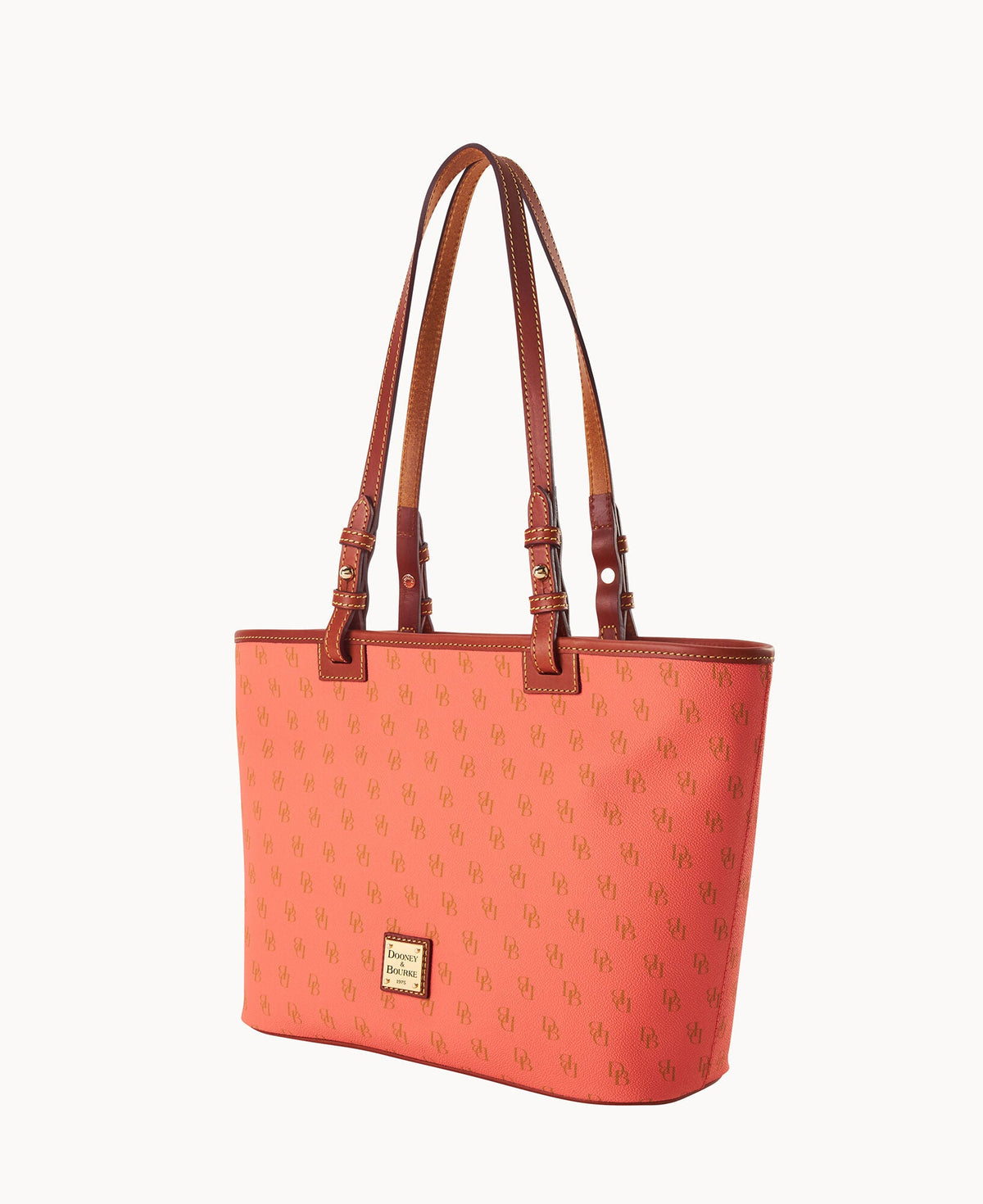 Gretta Small Leisure Shopper