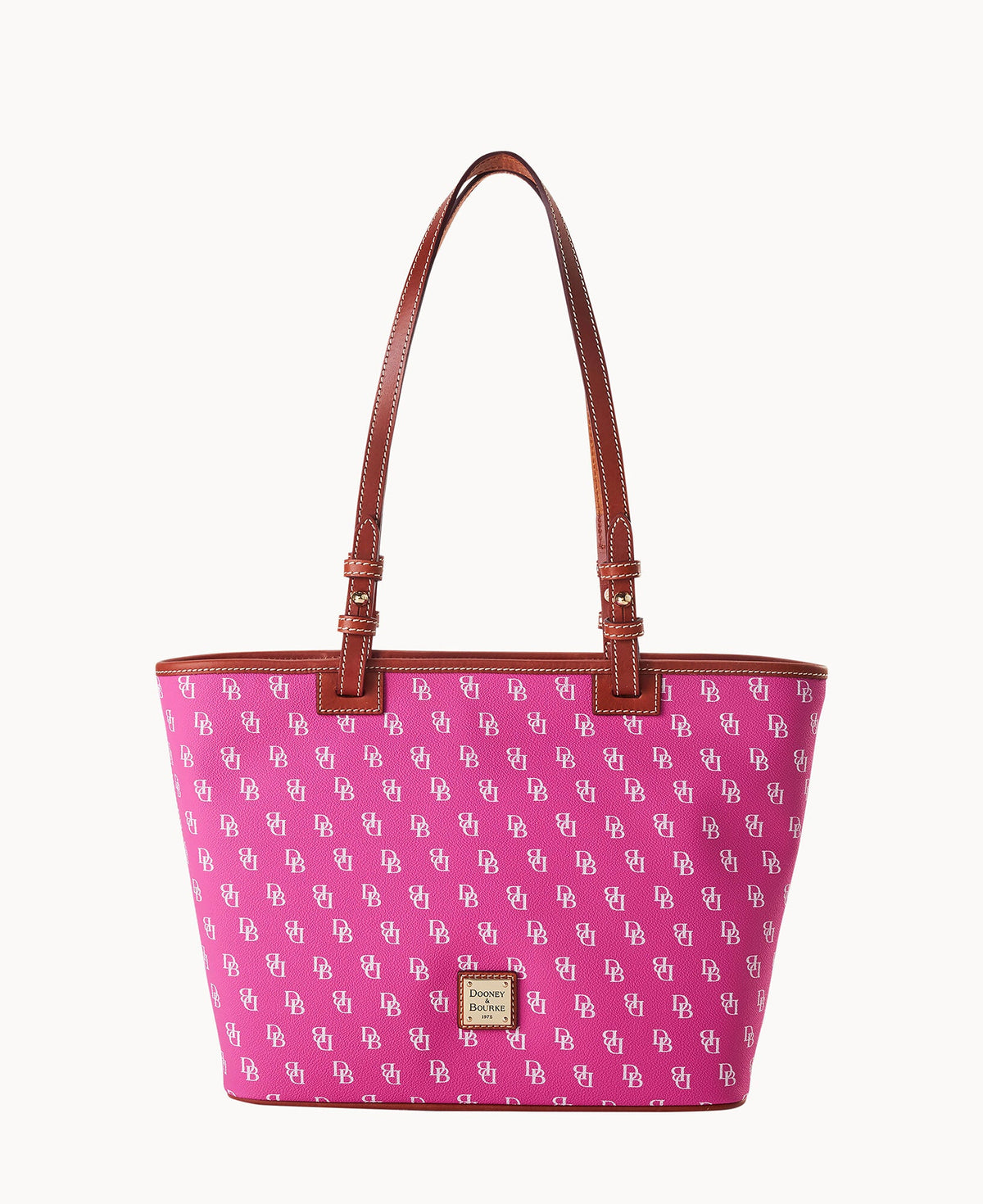 Gretta Small Leisure Shopper