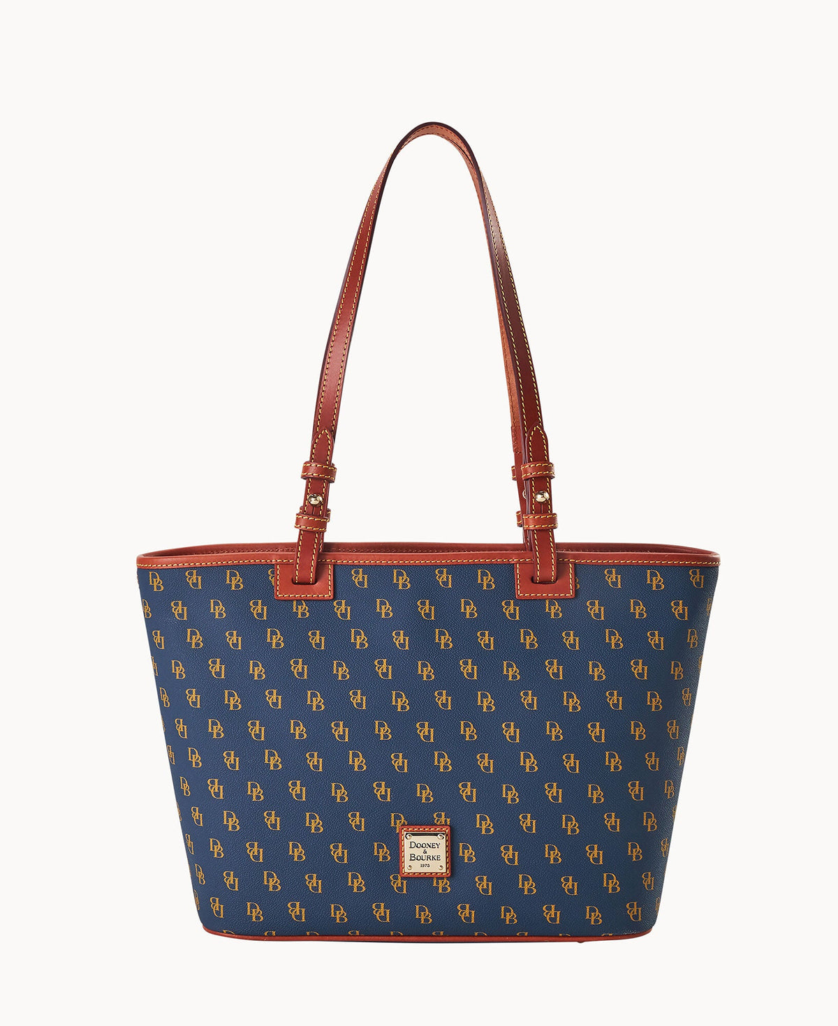 Gretta Small Leisure Shopper