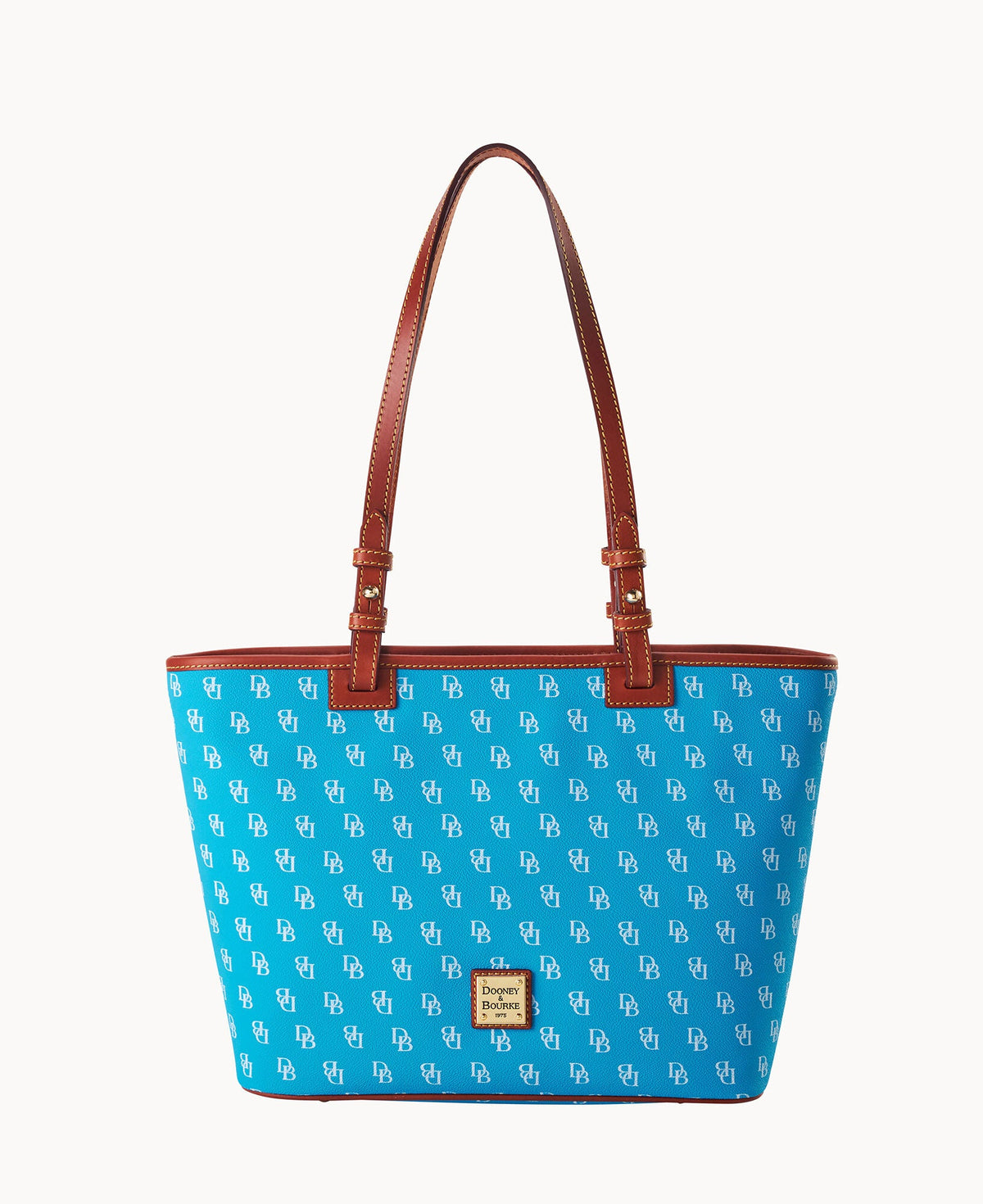 Gretta Small Leisure Shopper