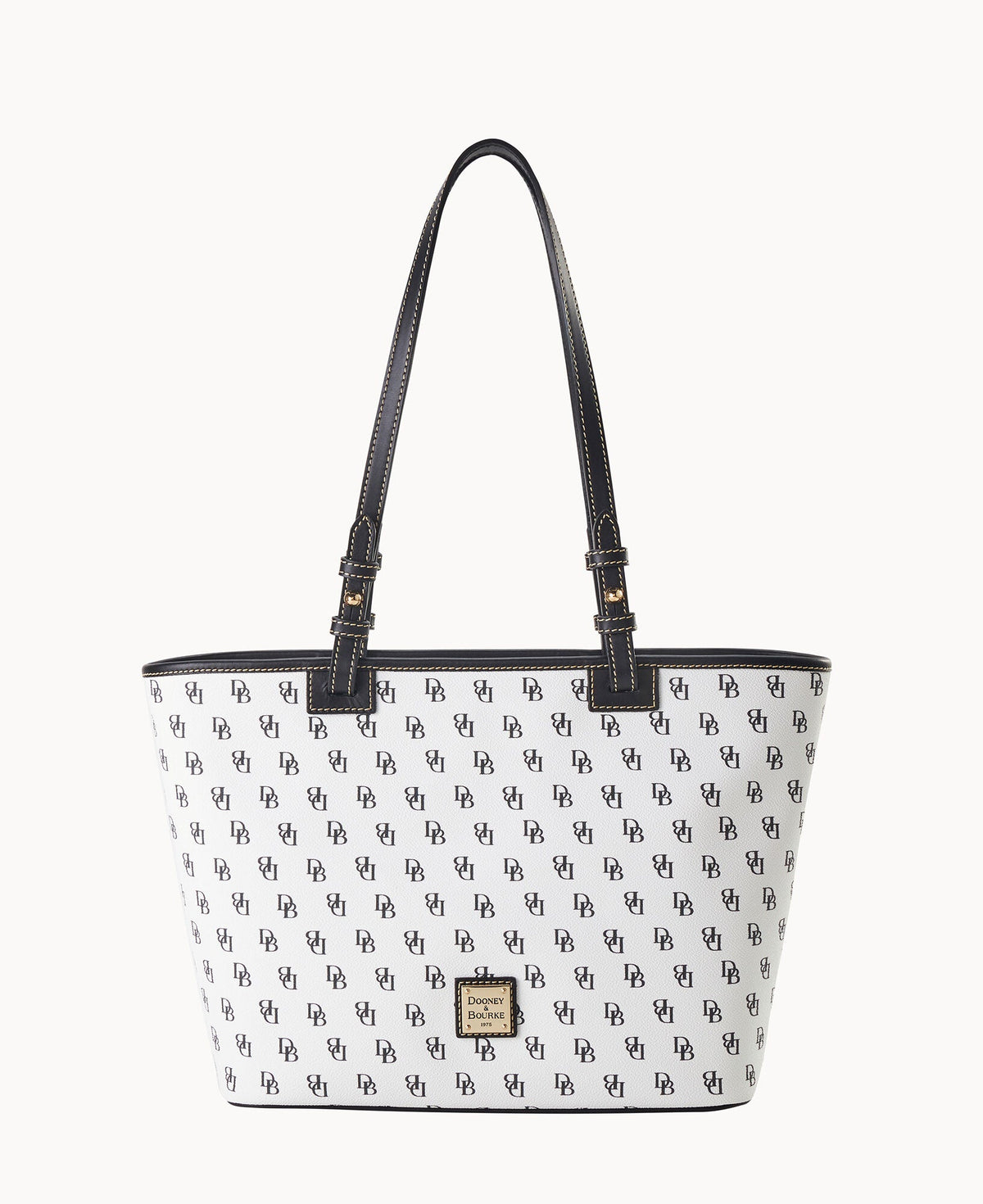 Gretta Small Leisure Shopper