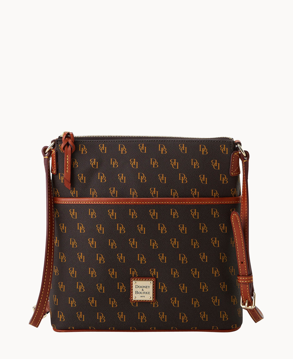 Gretta Everyday Crossbody