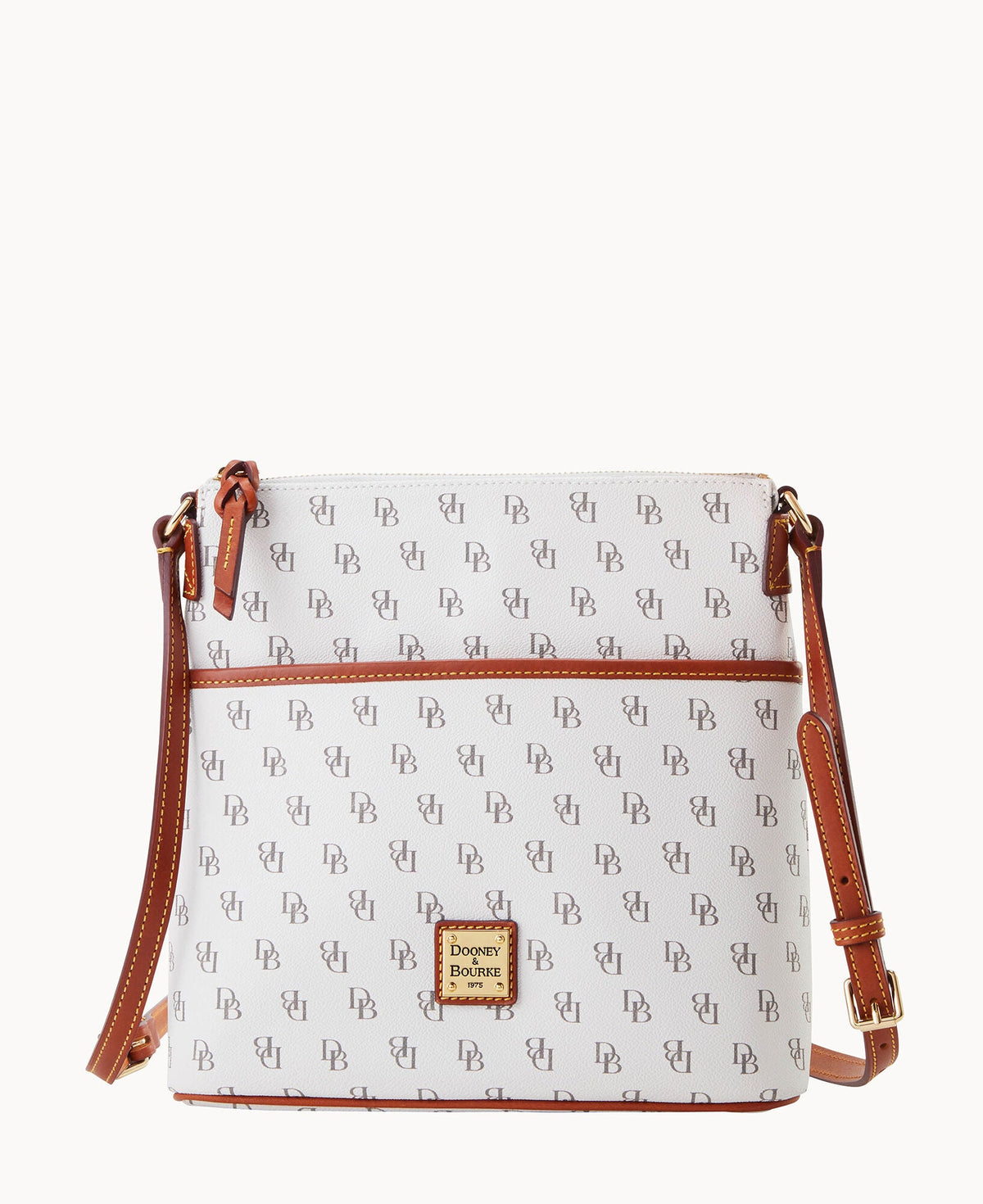 Gretta Everyday Crossbody