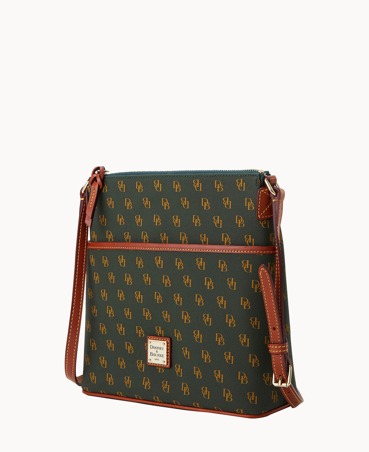 Gretta Everyday Crossbody