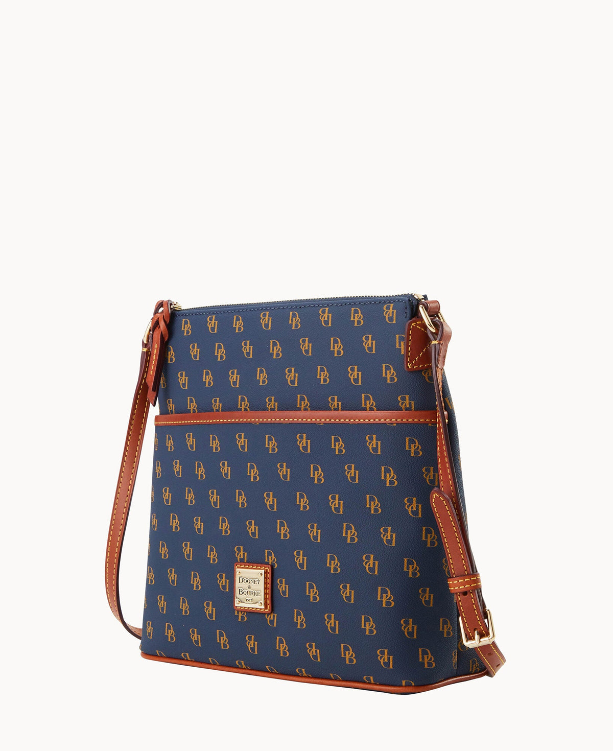 Gretta Everyday Crossbody