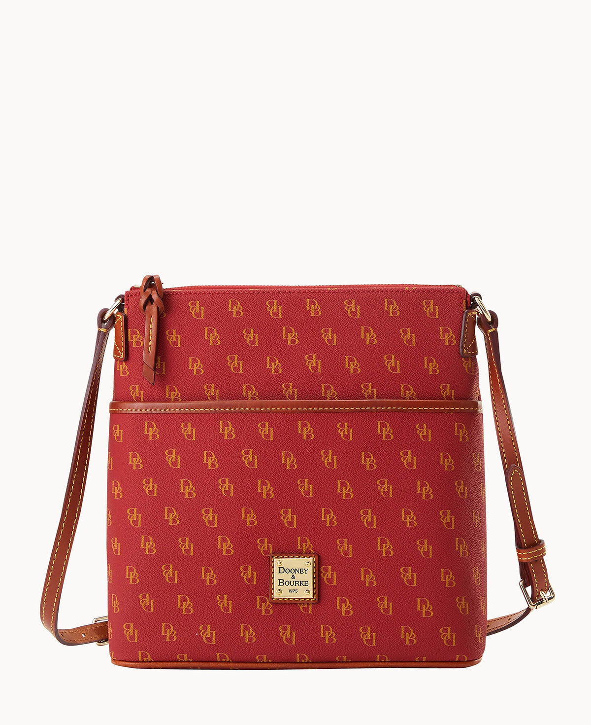 Gretta Everyday Crossbody