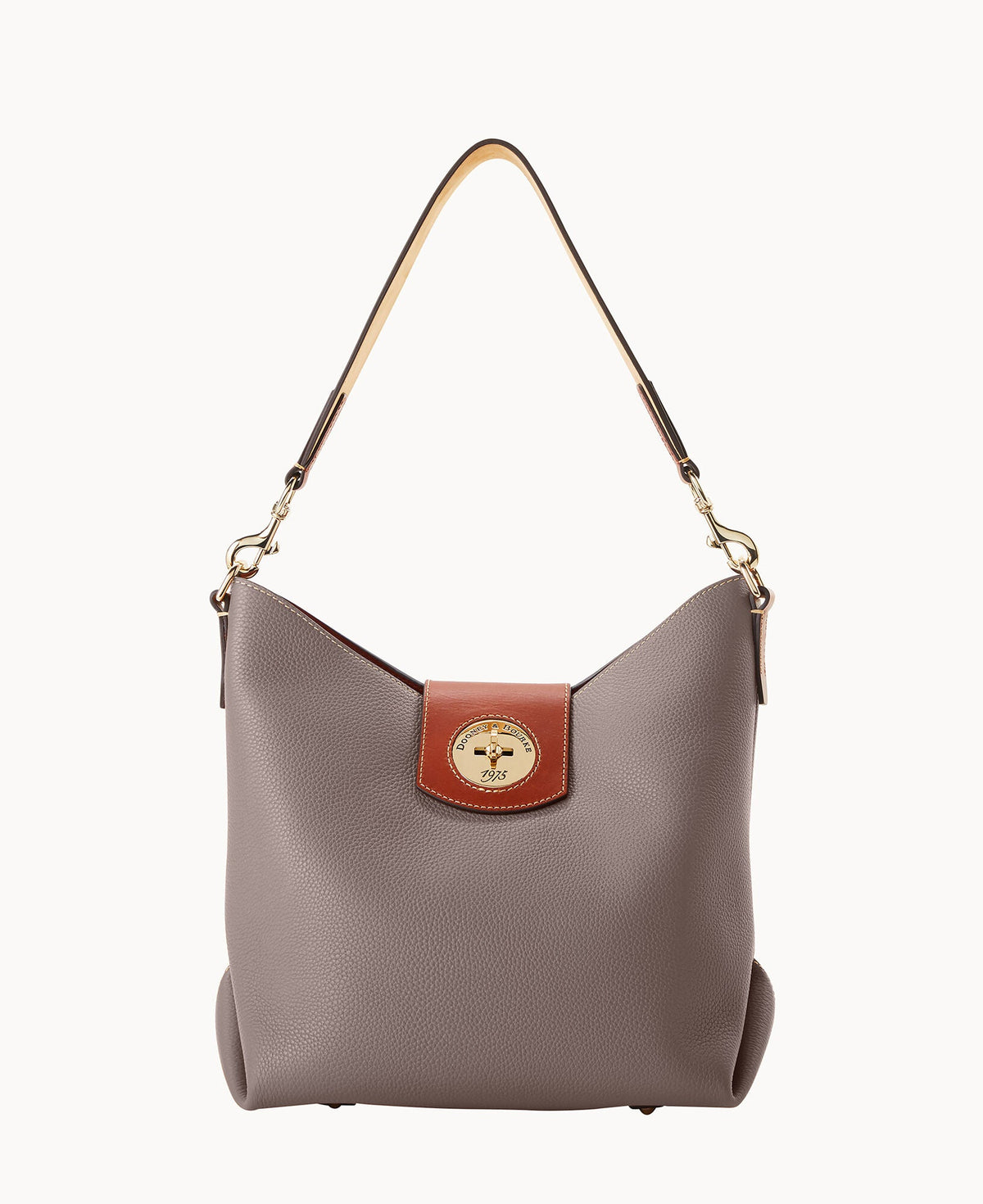 Pebble Turnlock Sac 30