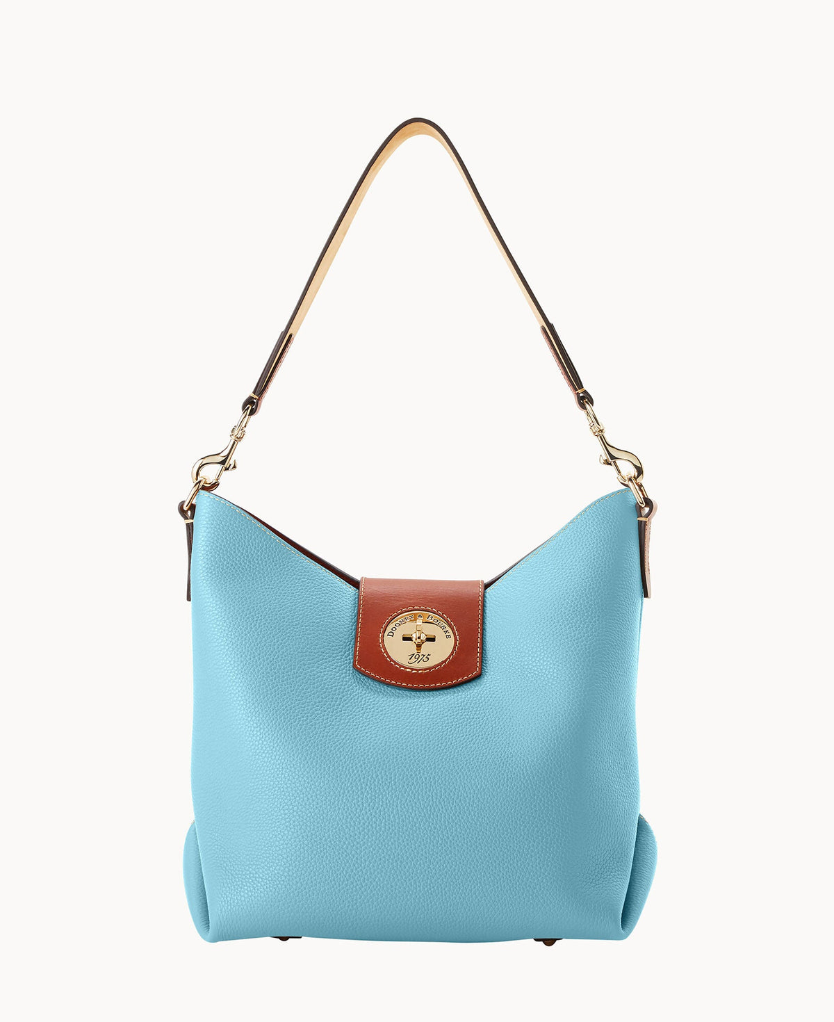 Pebble Turnlock Sac 30
