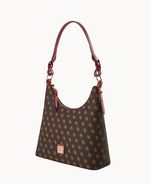 Blakely Bryce Hobo