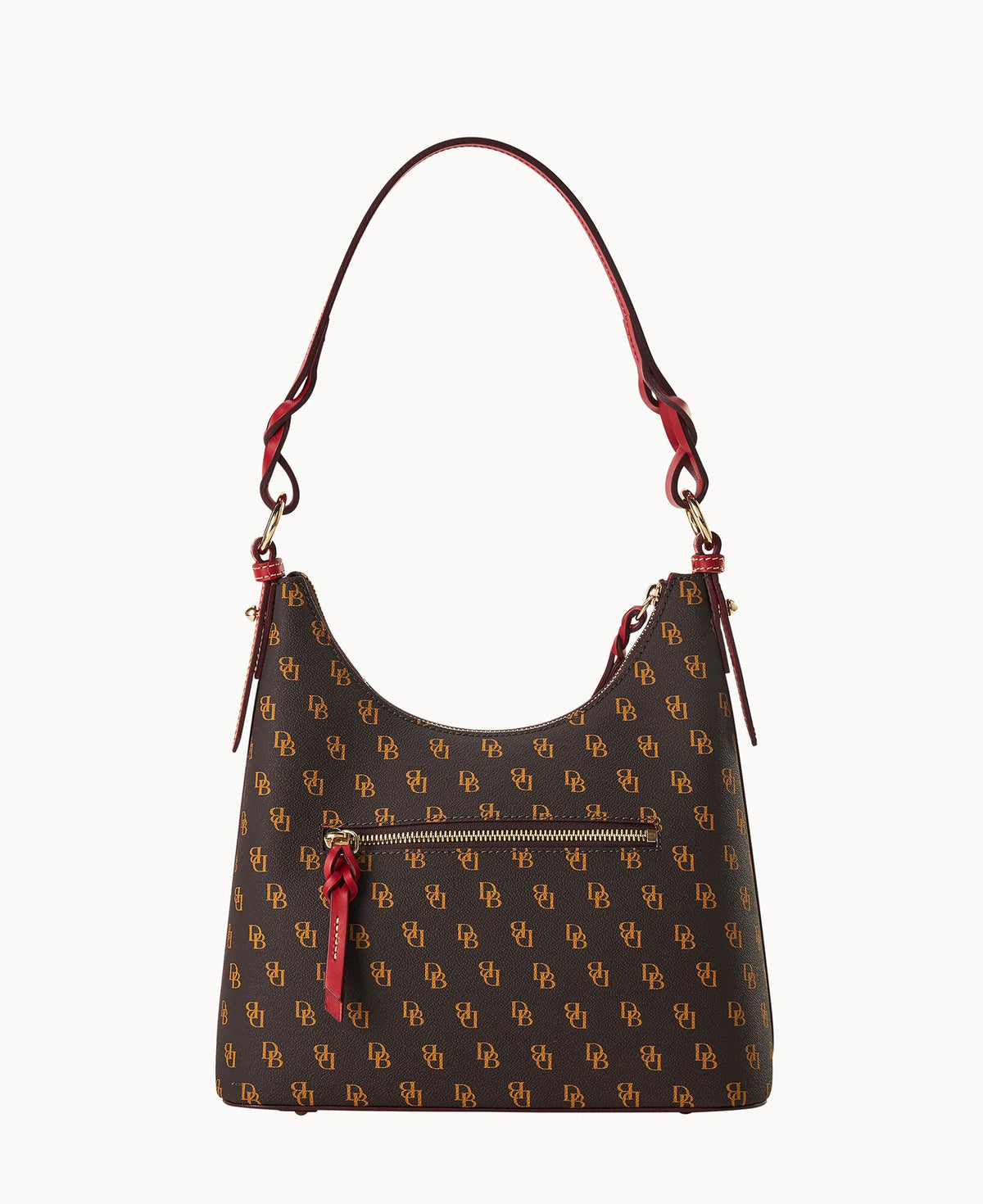 Blakely Bryce Hobo