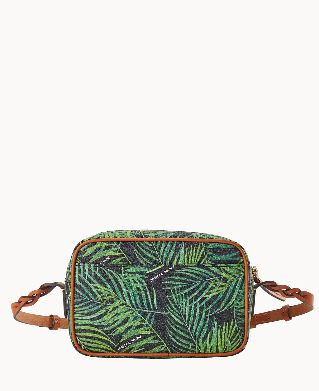 Siesta Loni Crossbody