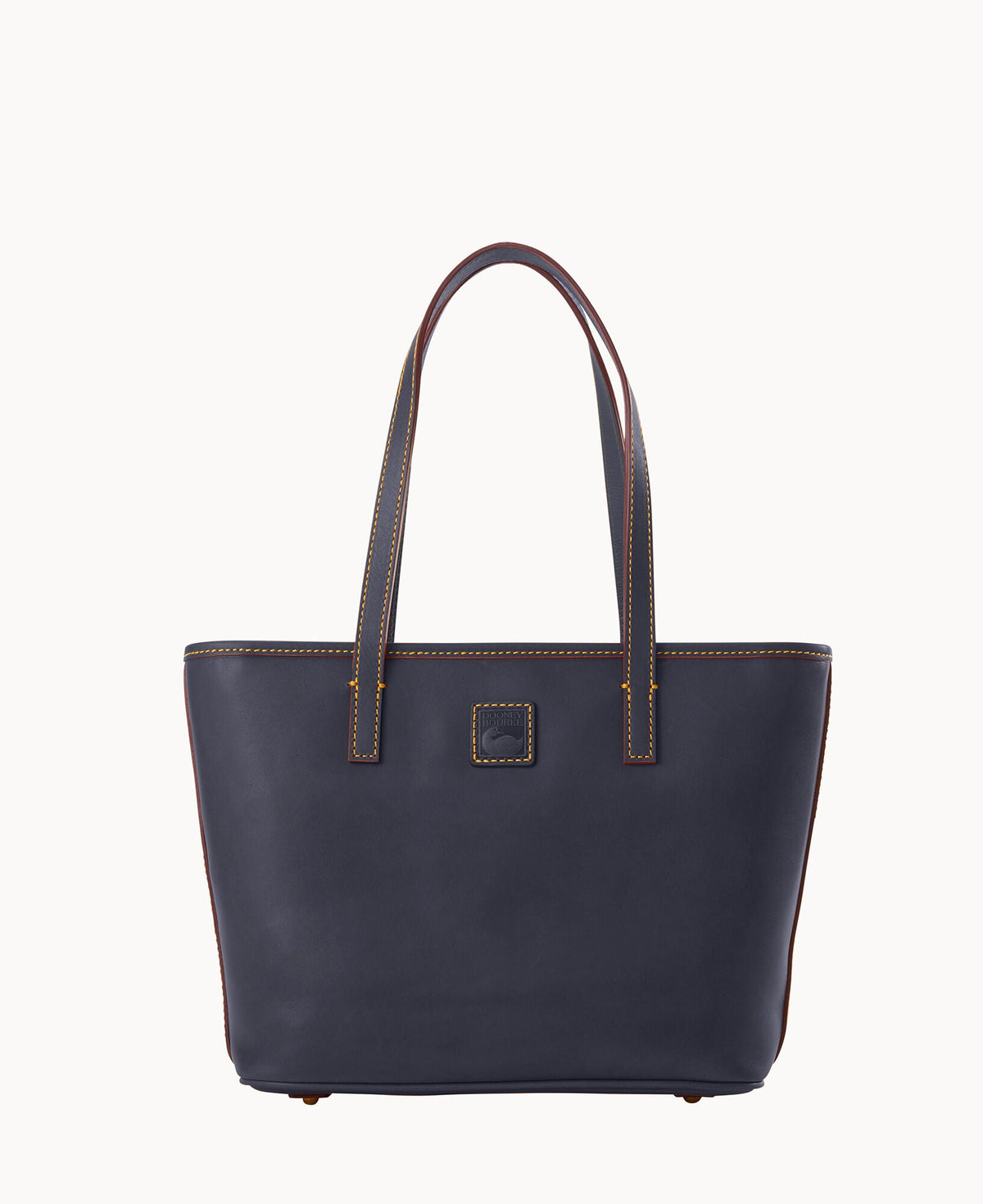 Florentine Small Charleston Shopper