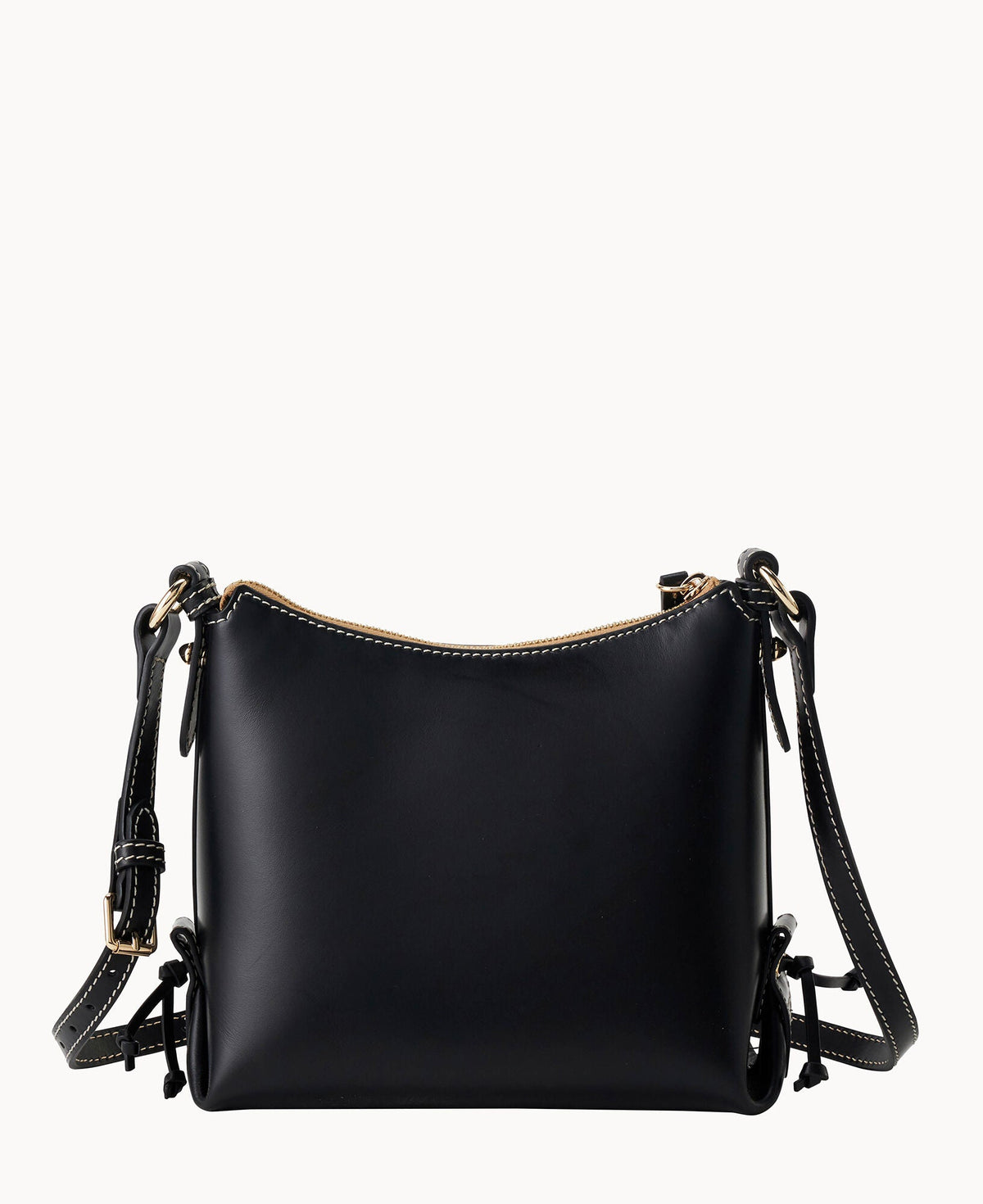 Penrose North South Crossbody 24