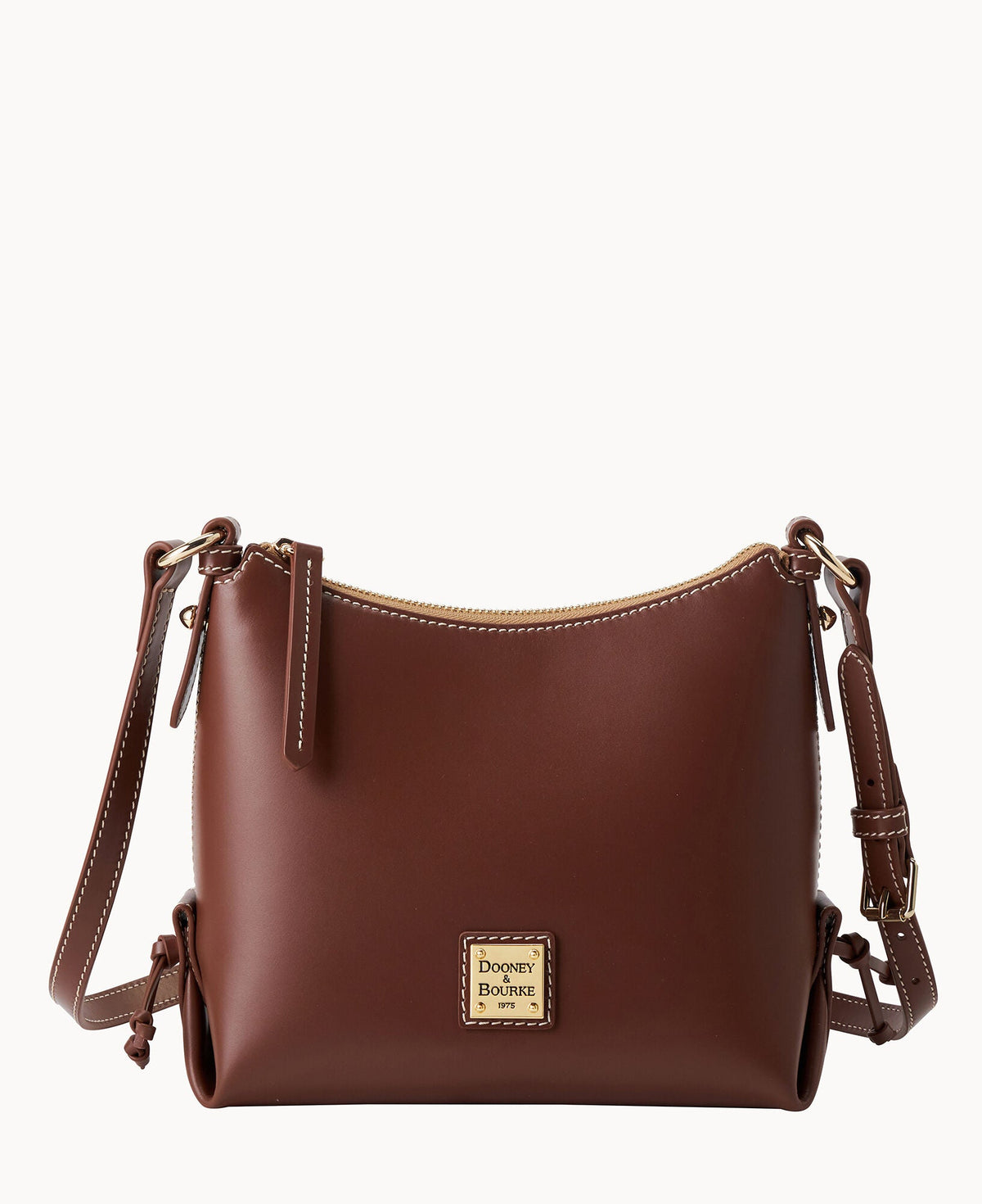 Penrose North South Crossbody 24