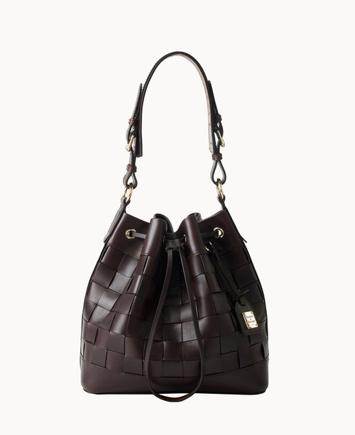 Belmar Woven Drawstring 30