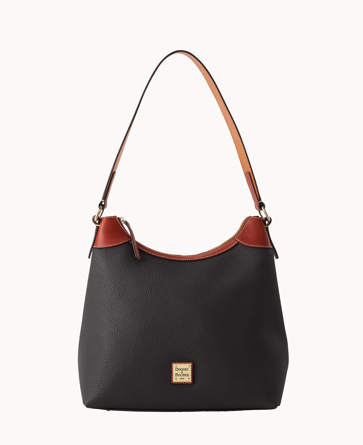 Pebble Grain Hobo