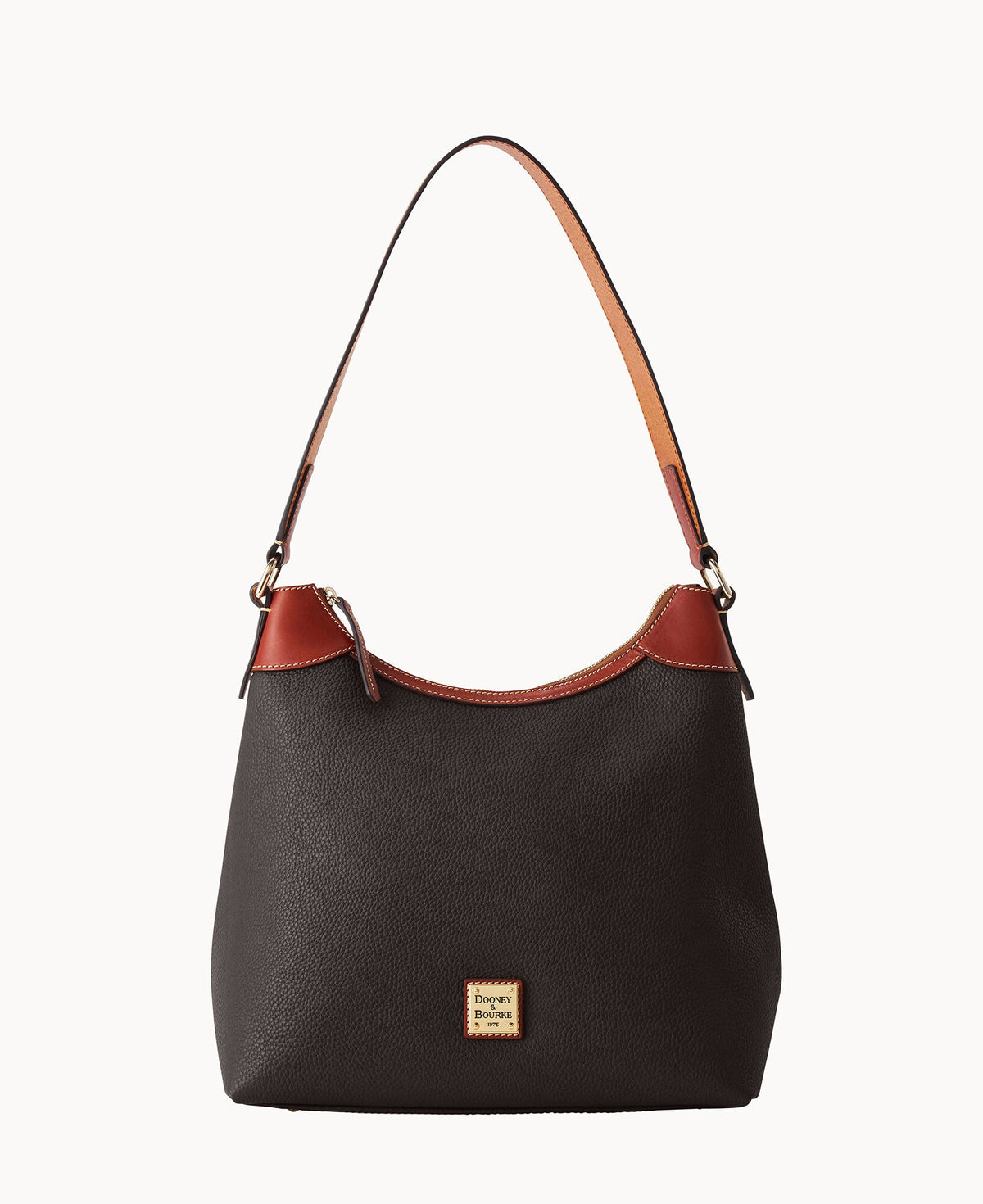 Pebble Grain Hobo