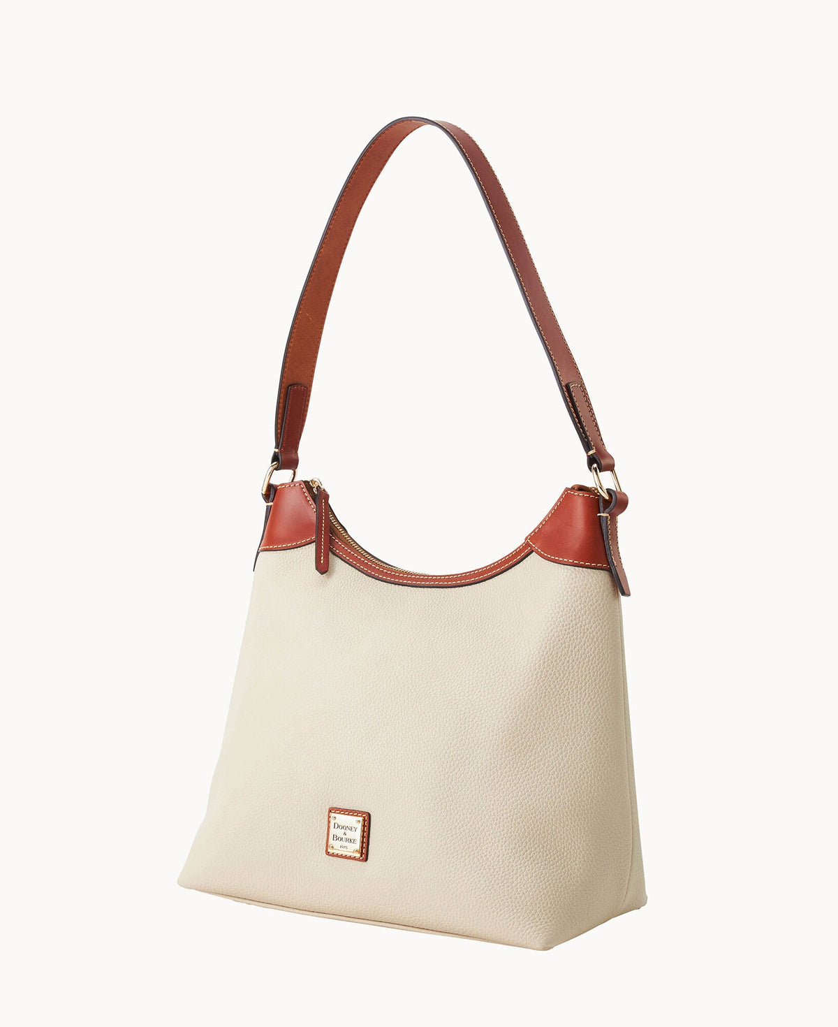 Pebble Grain Hobo