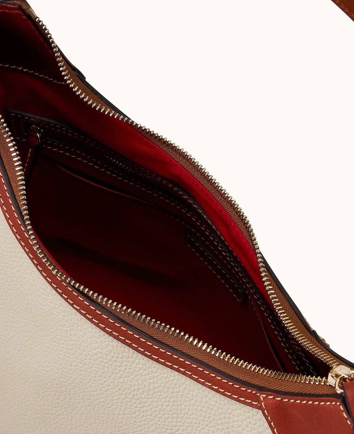 Pebble Grain Hobo