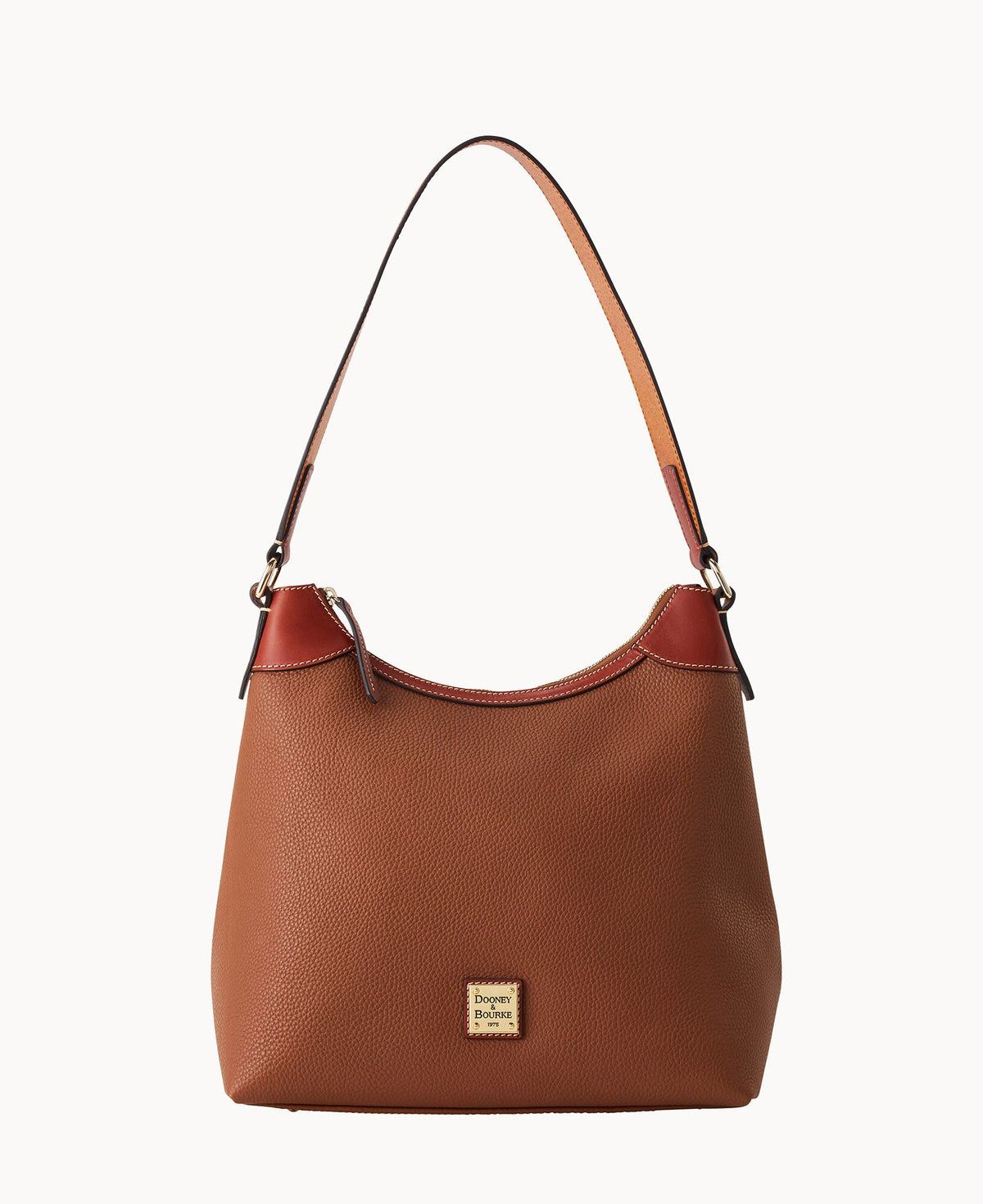 Pebble Grain Hobo