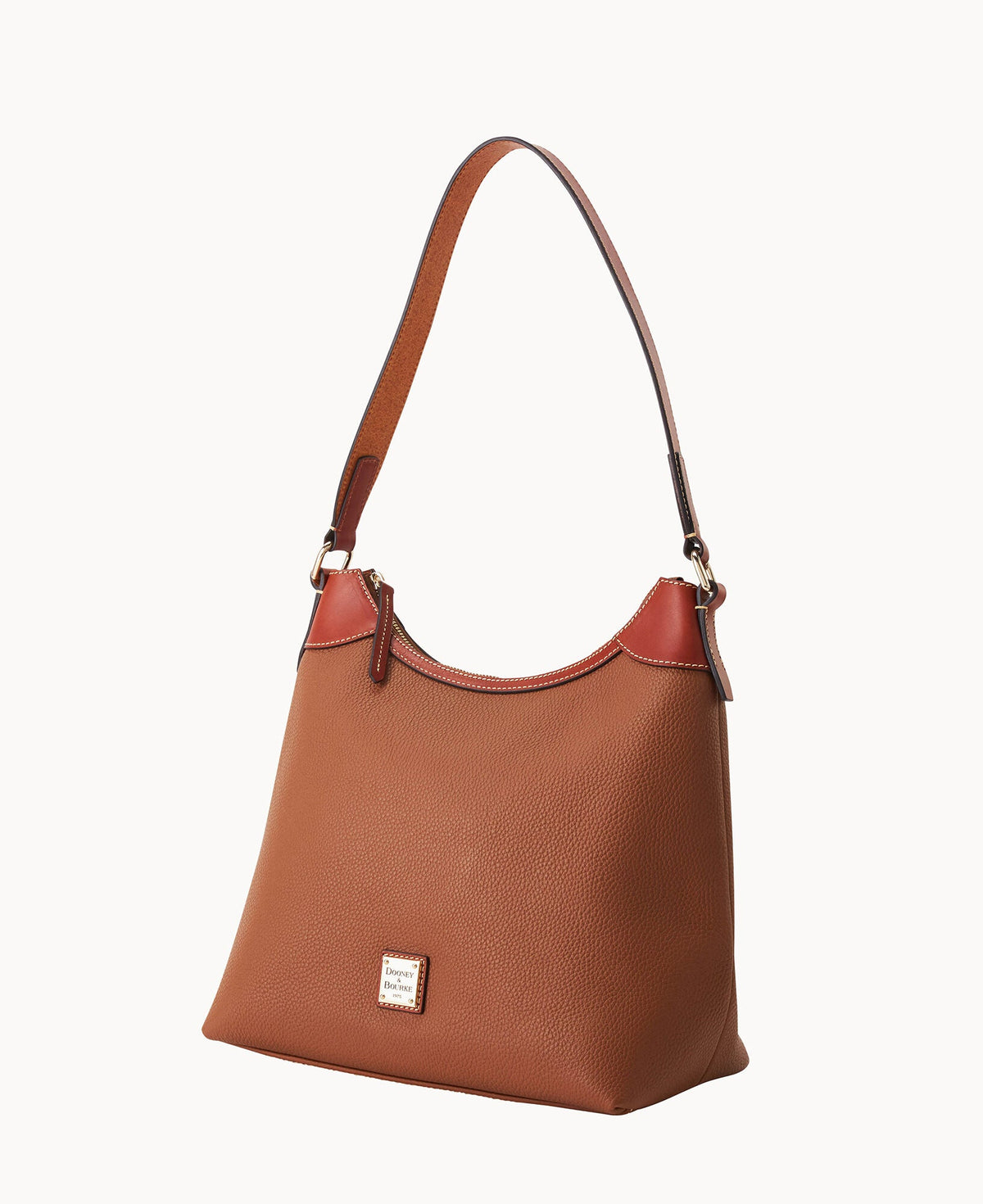 Pebble Grain Hobo
