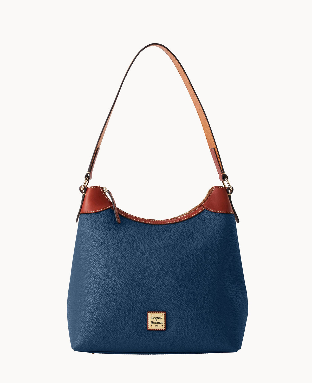 Pebble Grain Hobo
