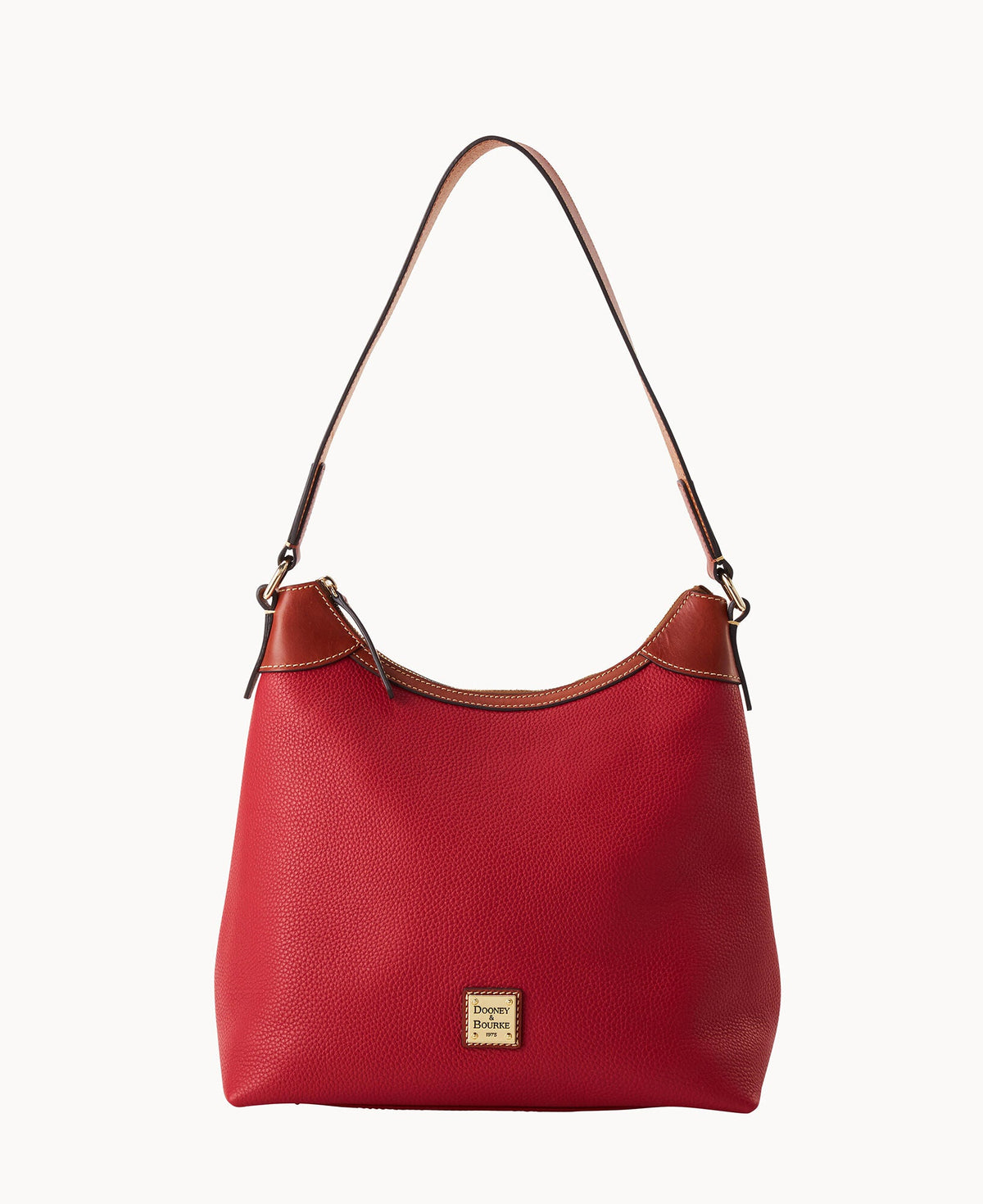 Pebble Grain Hobo
