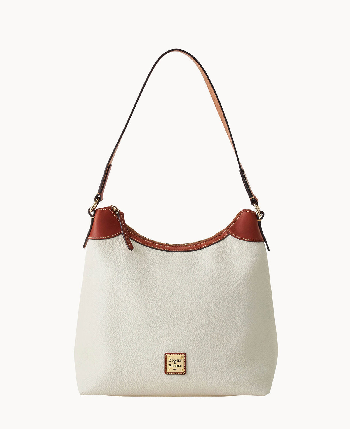 Pebble Grain Hobo