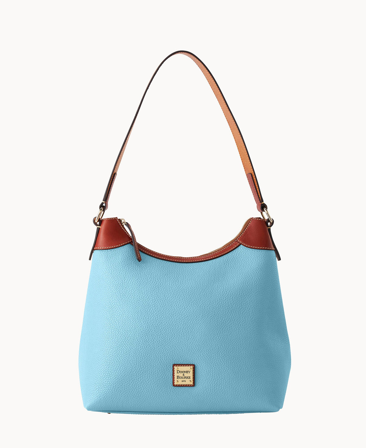 Pebble Grain Hobo