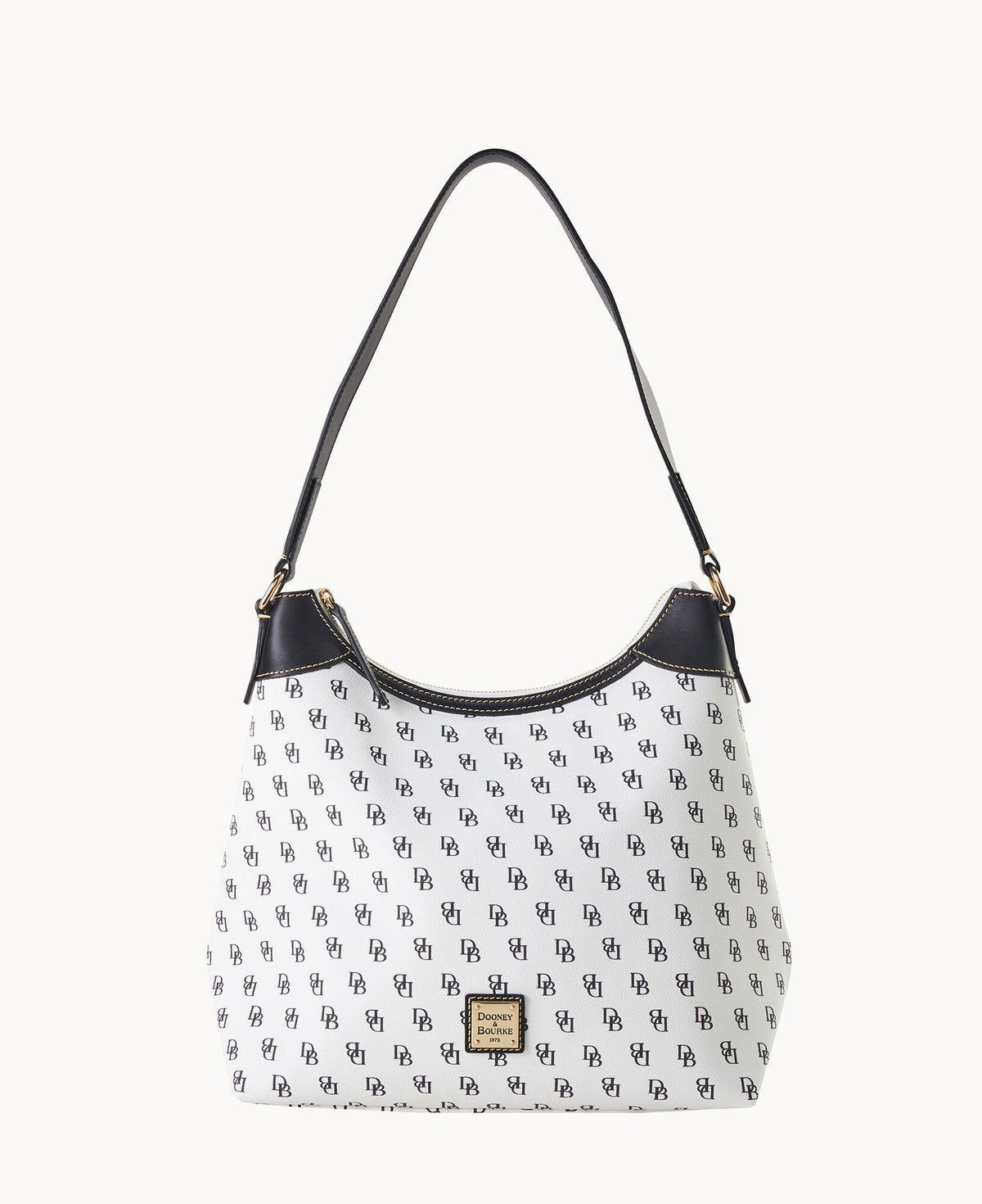 Gretta Hobo