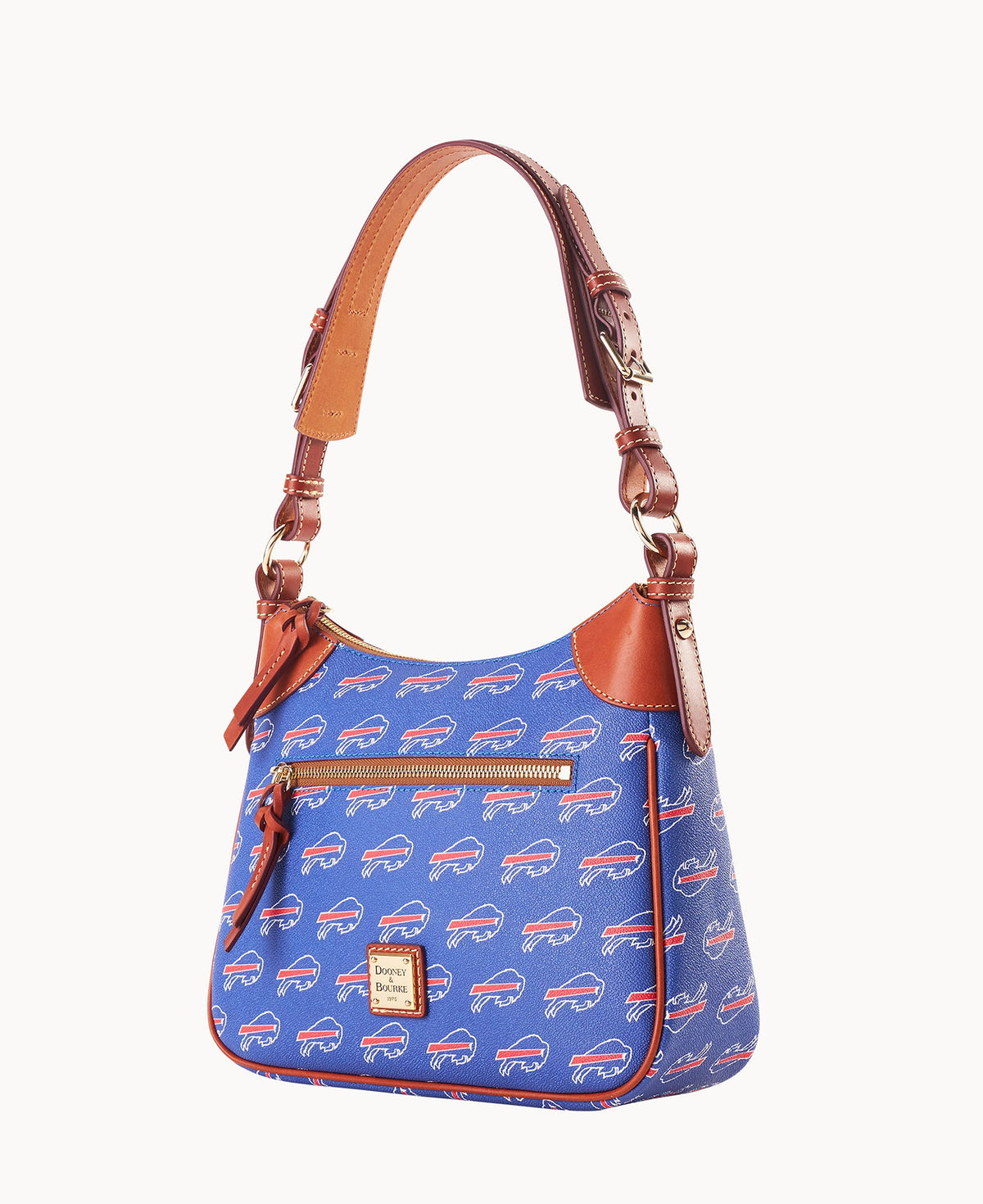 NFL Bills Hobo 28