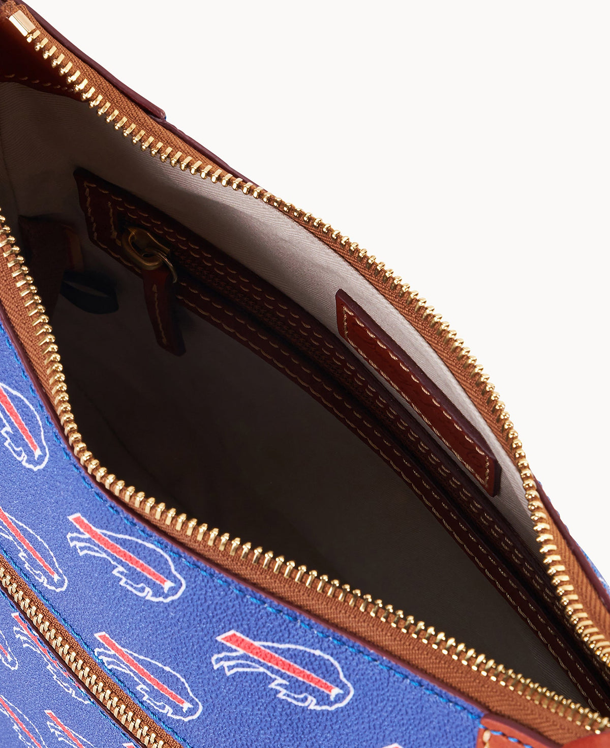 NFL Bills Hobo 28