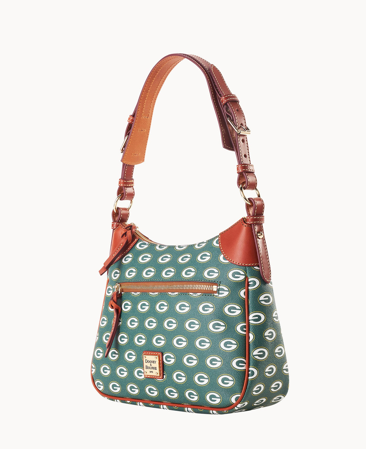NFL Packers Hobo 28