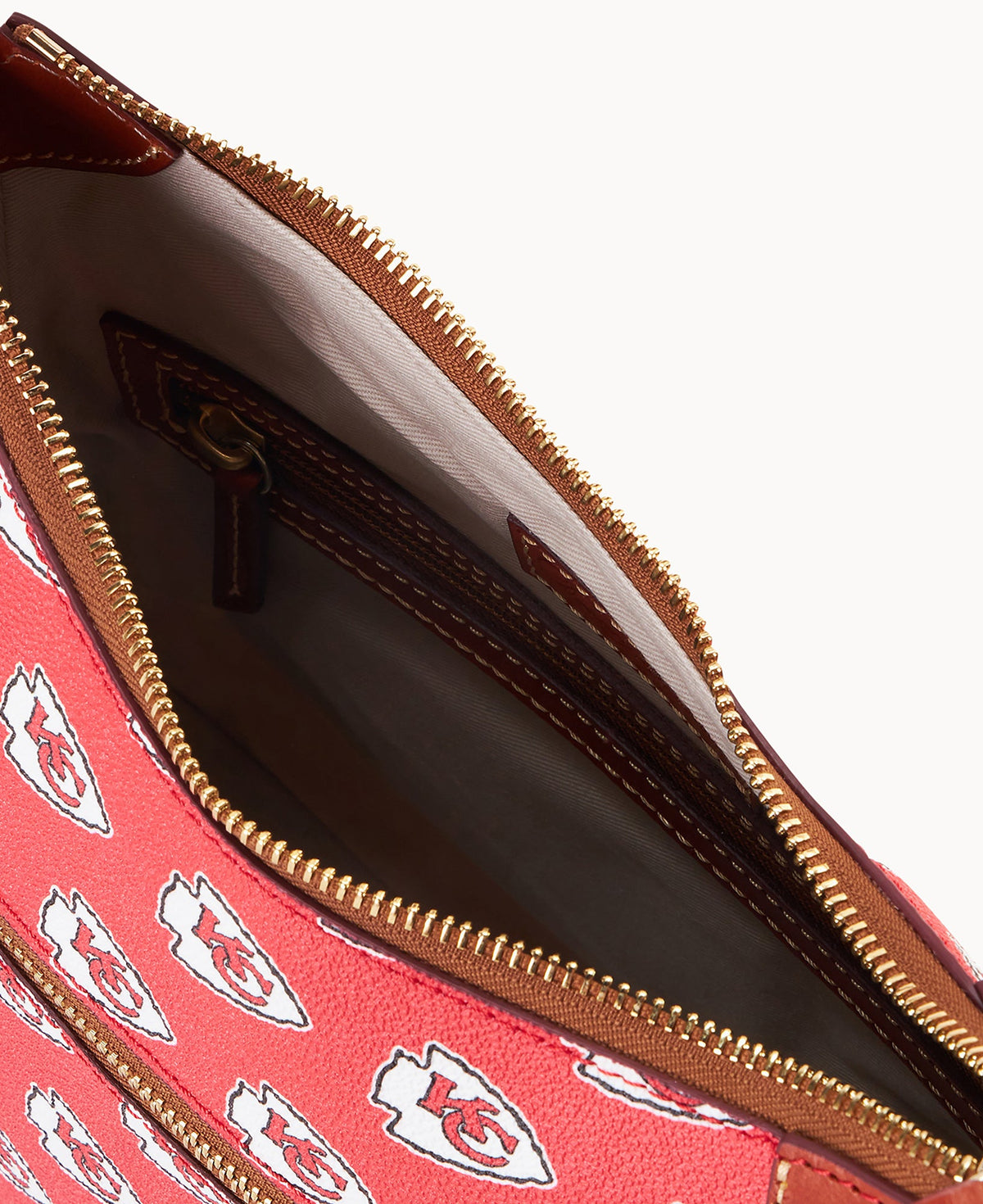 NFL Chiefs Hobo 28