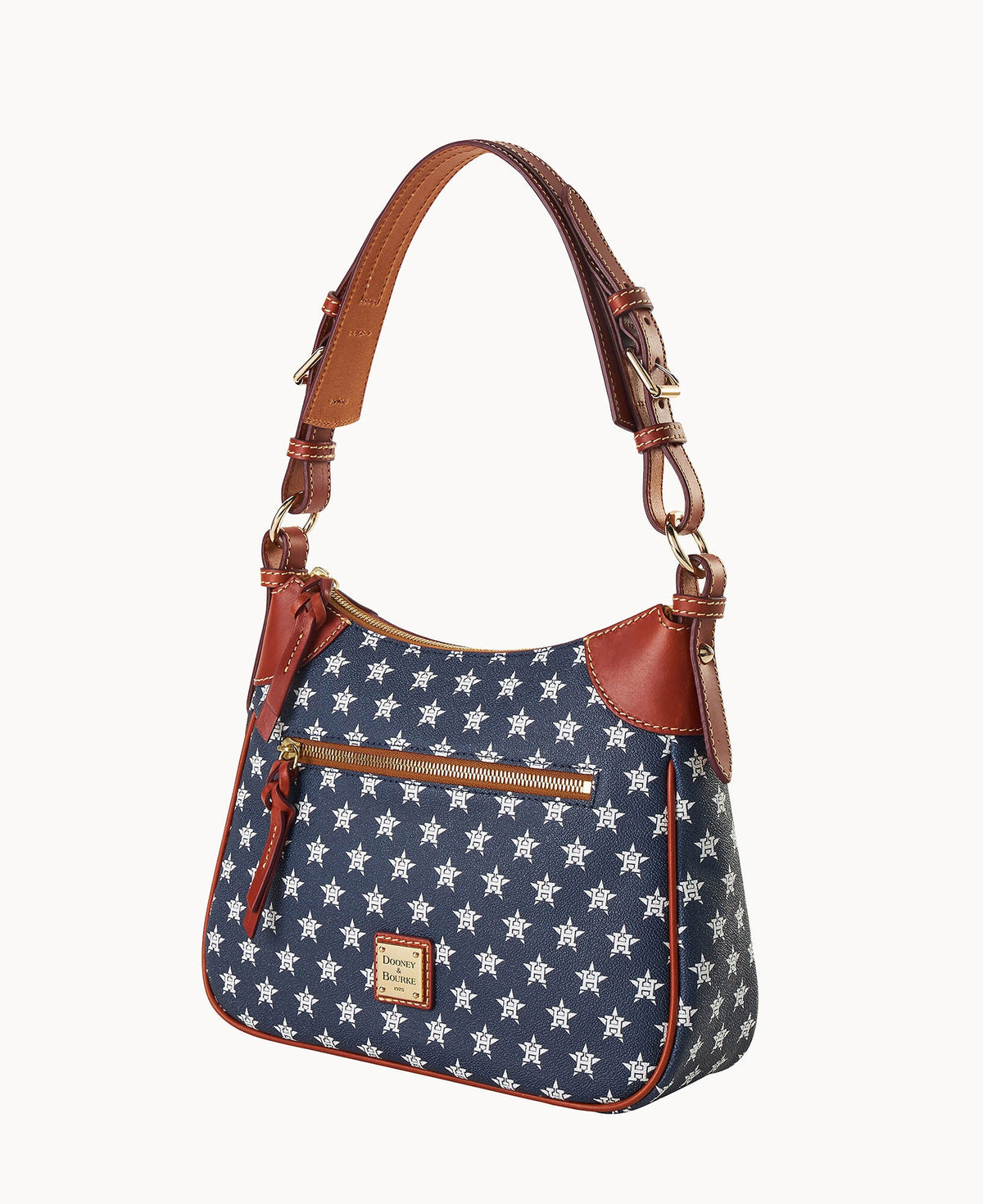 MLB Astros Hobo 28