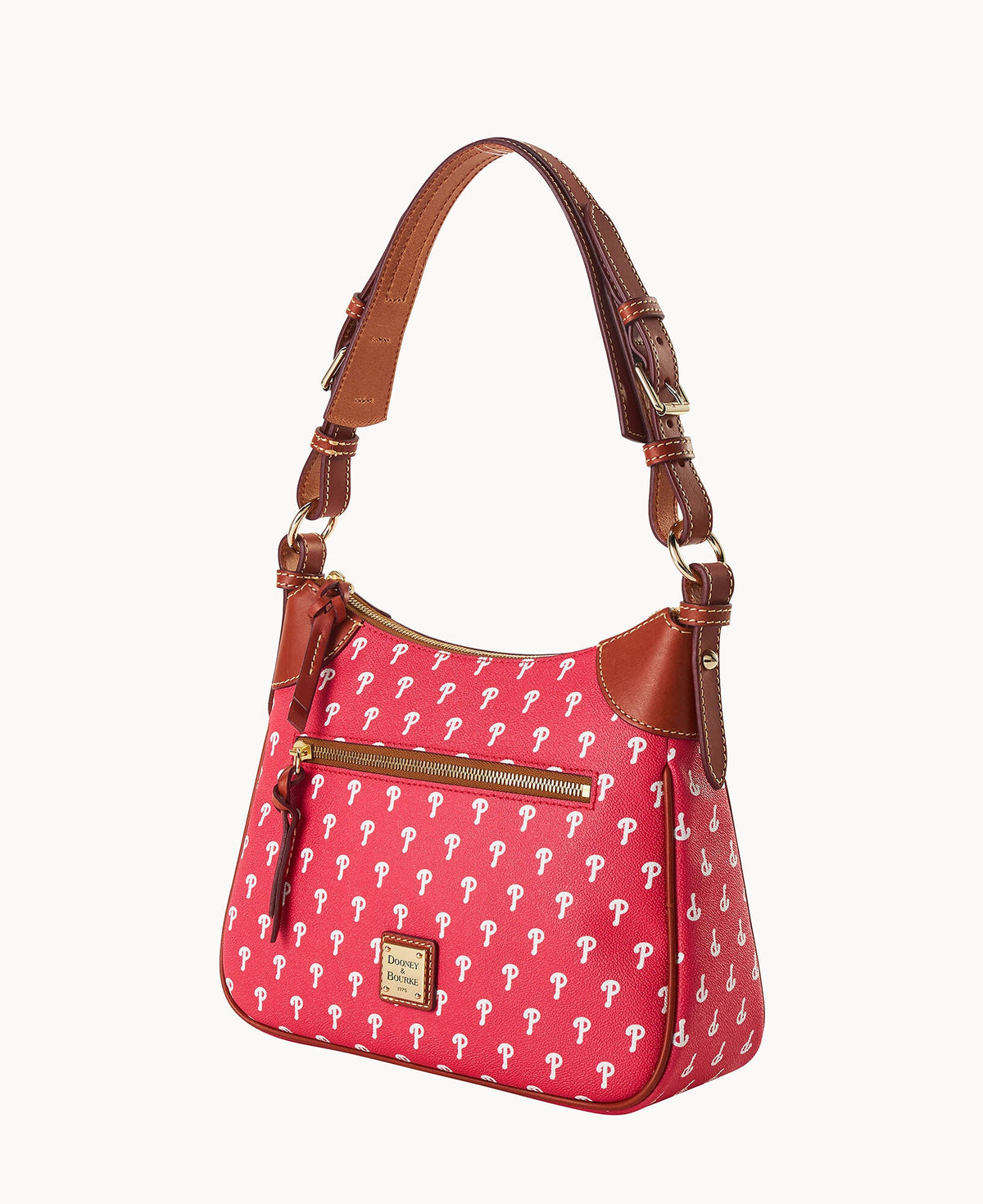 MLB Phillies Hobo 28