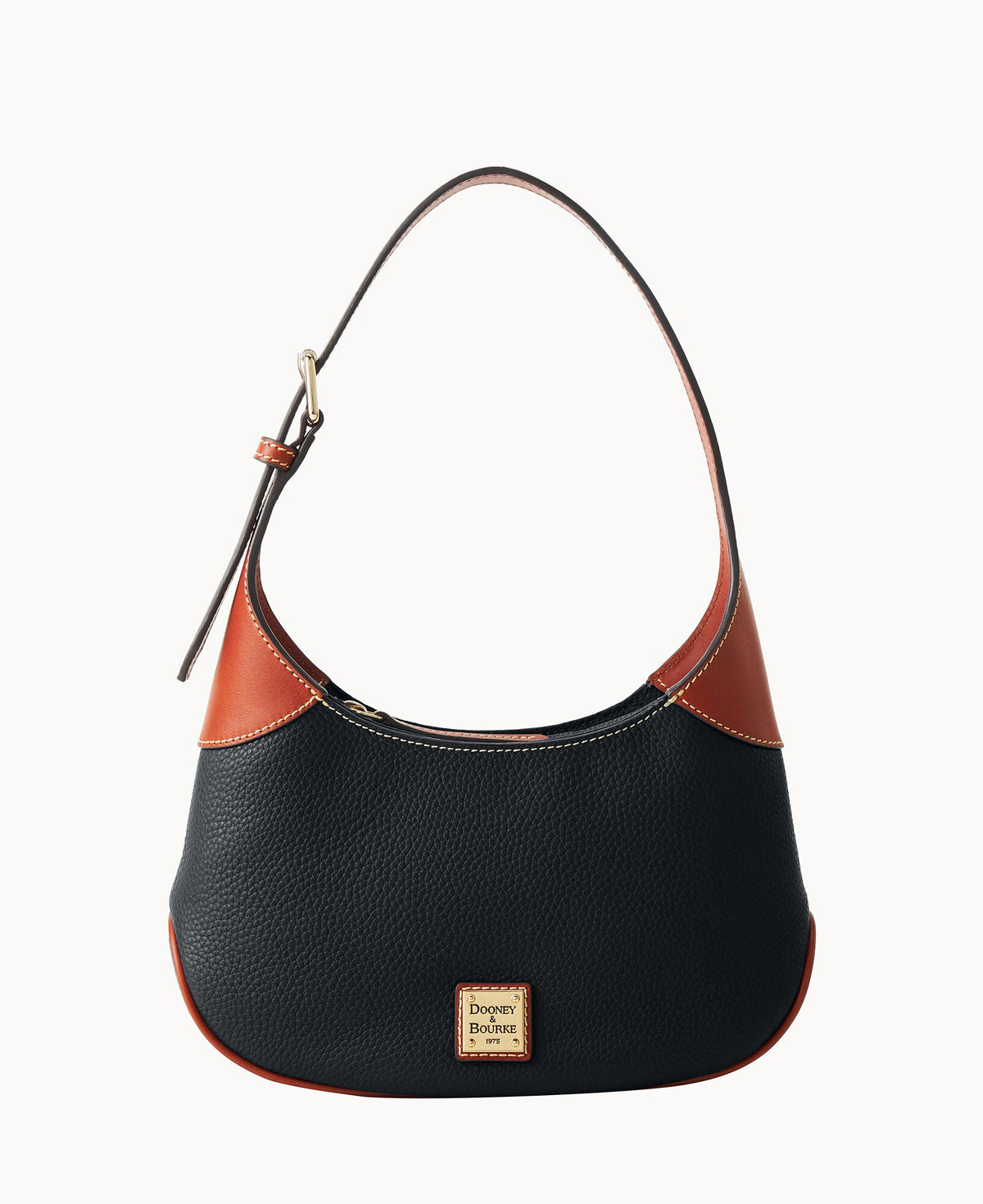 Pebble Grain Hobo