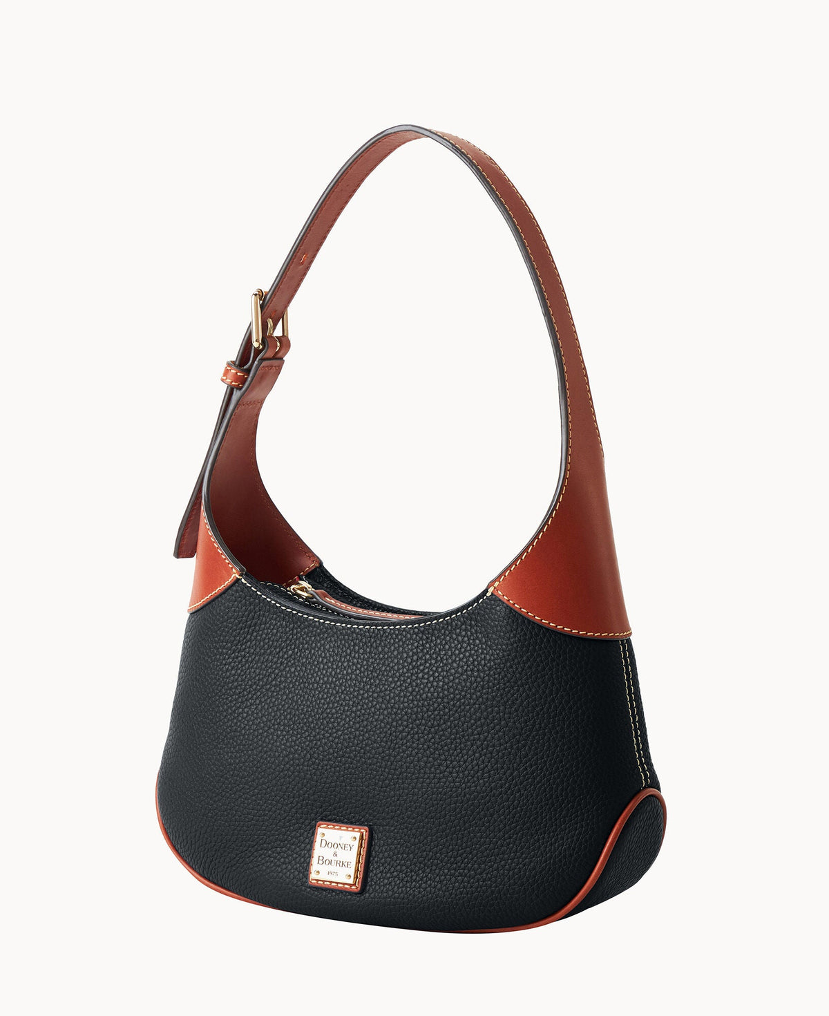 Pebble Grain Hobo