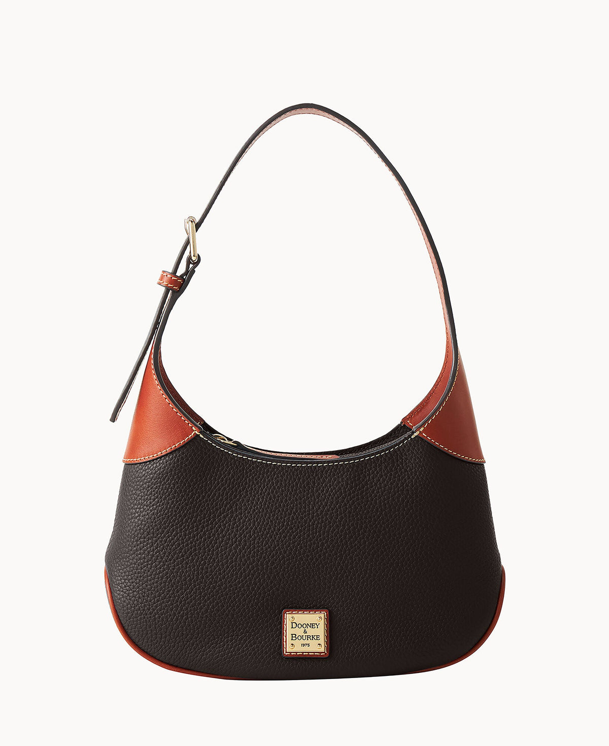 Pebble Grain Hobo