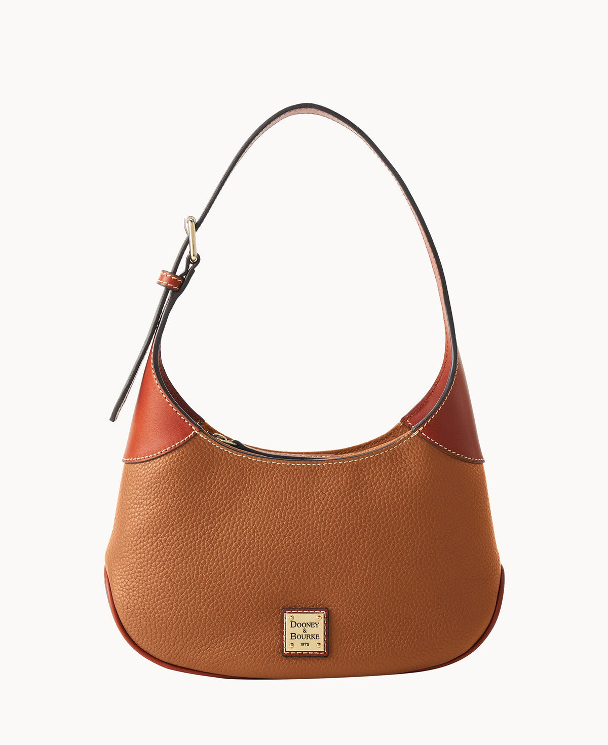 Pebble Grain Hobo