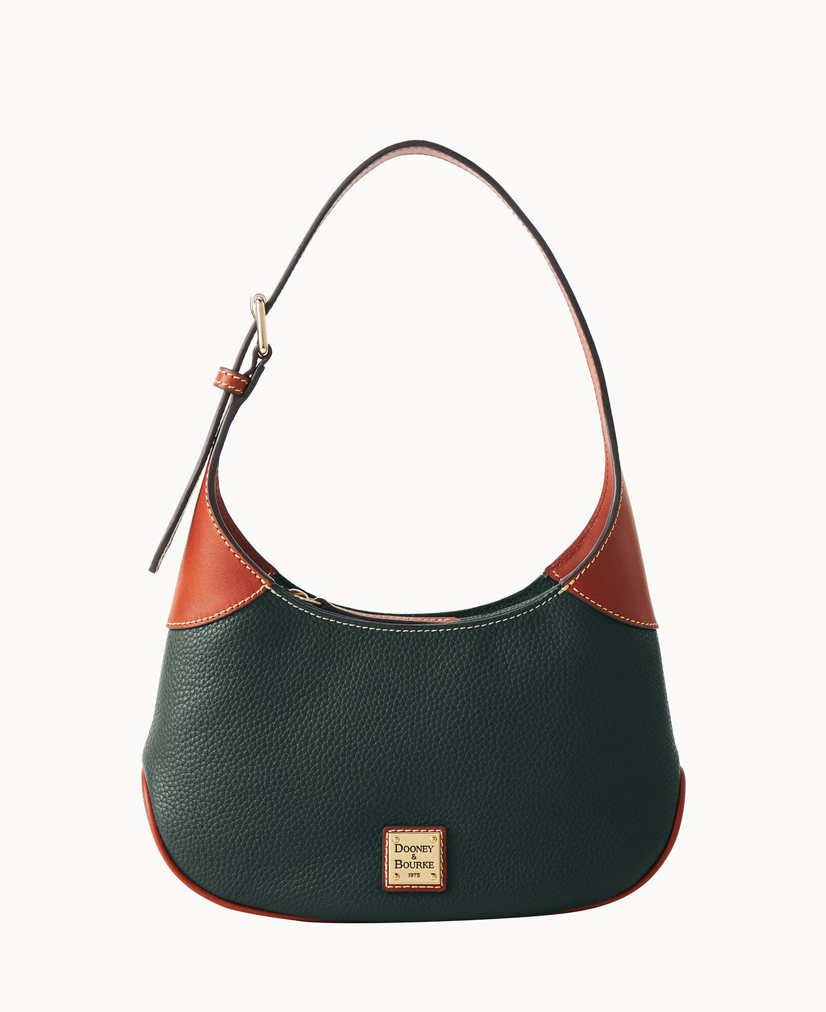 Pebble Grain Hobo