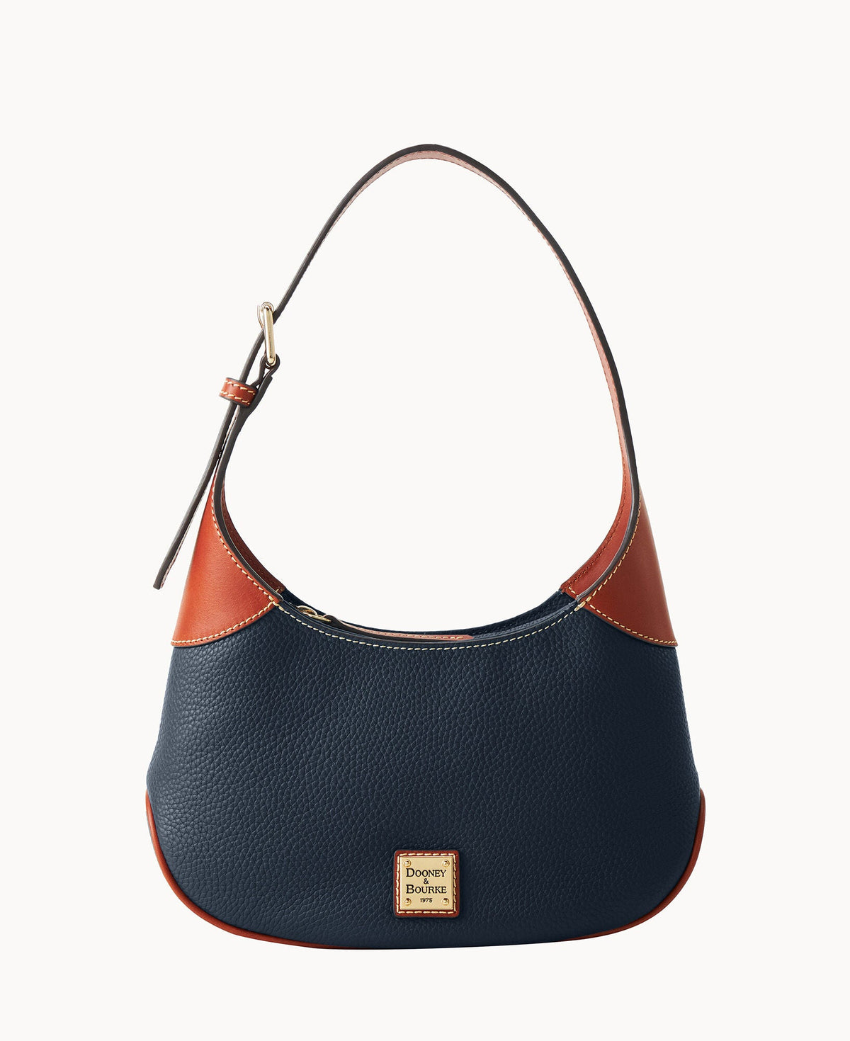 Pebble Grain Hobo