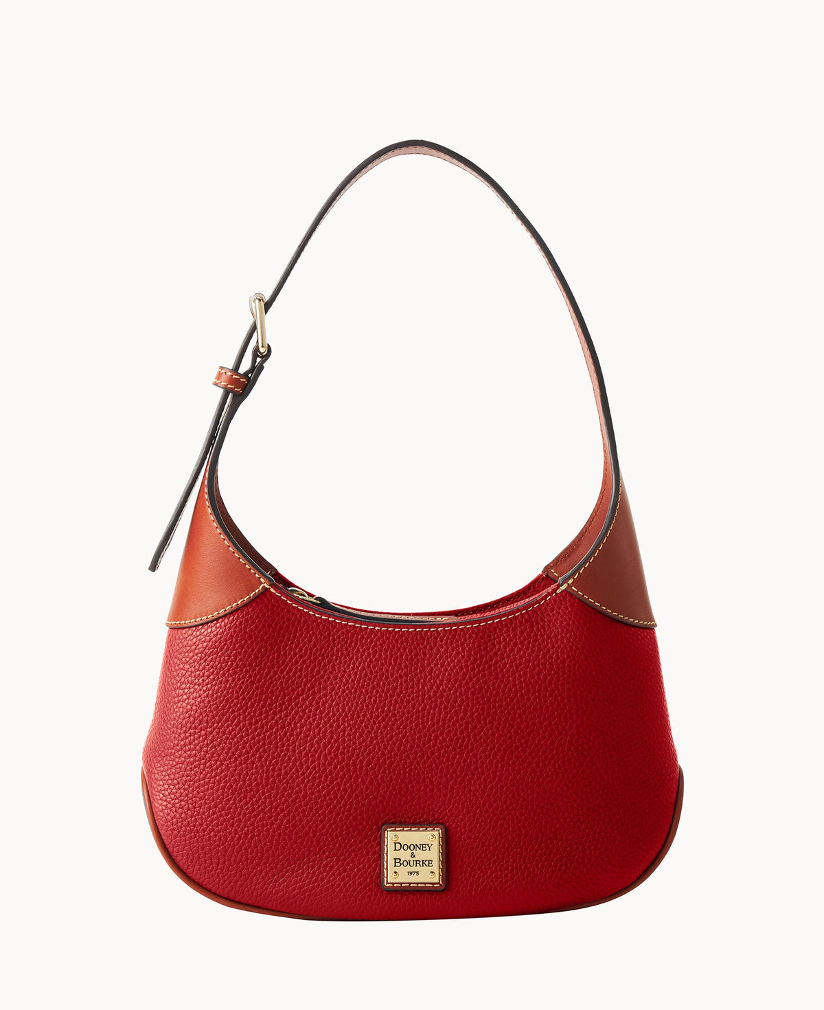 Pebble Grain Hobo