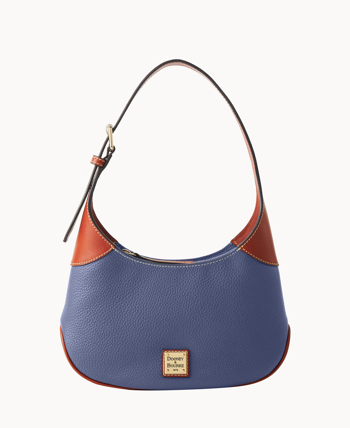 Pebble Grain Hobo
