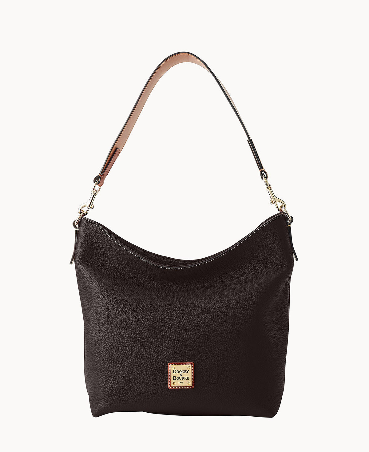 Pebble Grain Sac