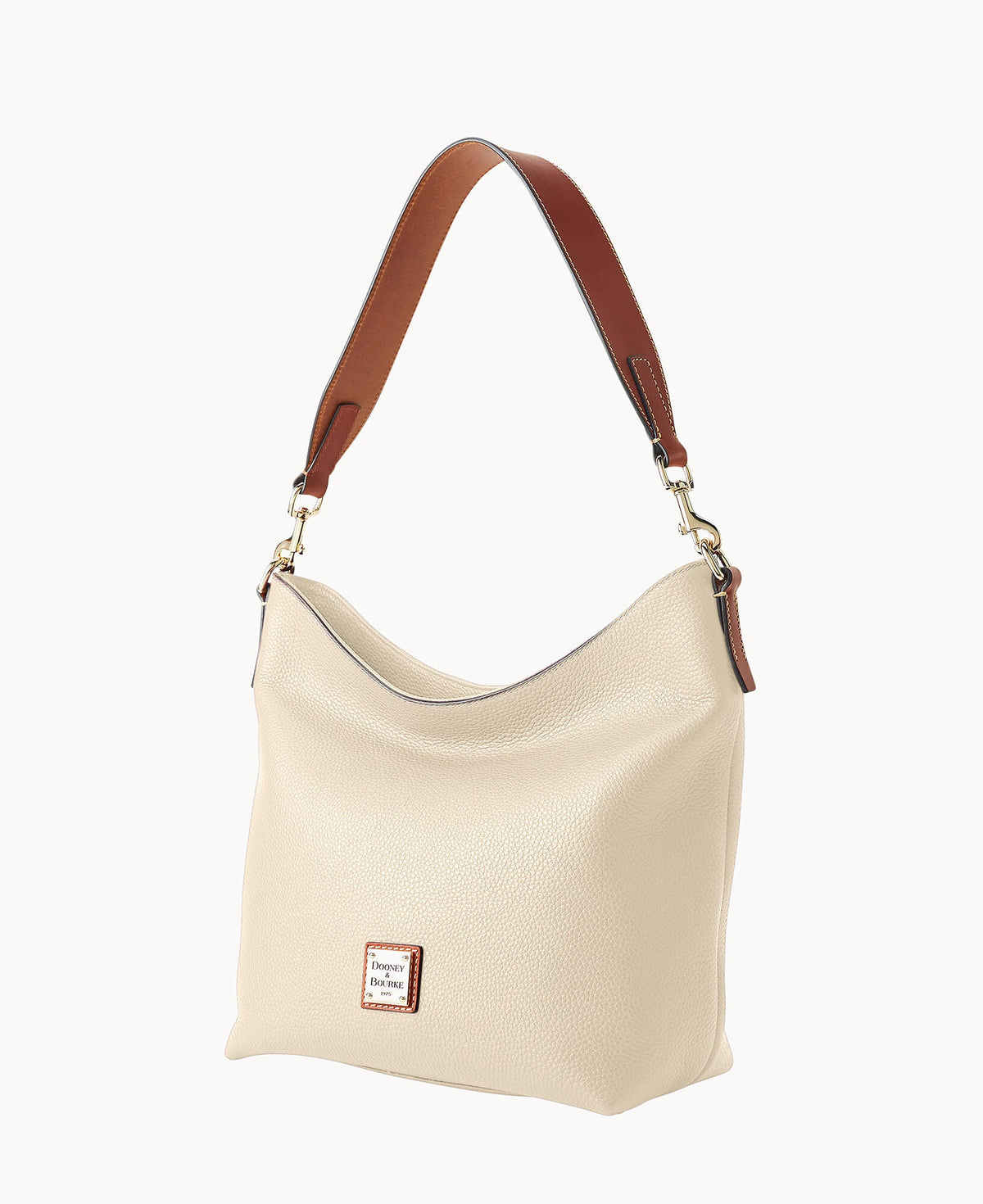 Pebble Grain Sac