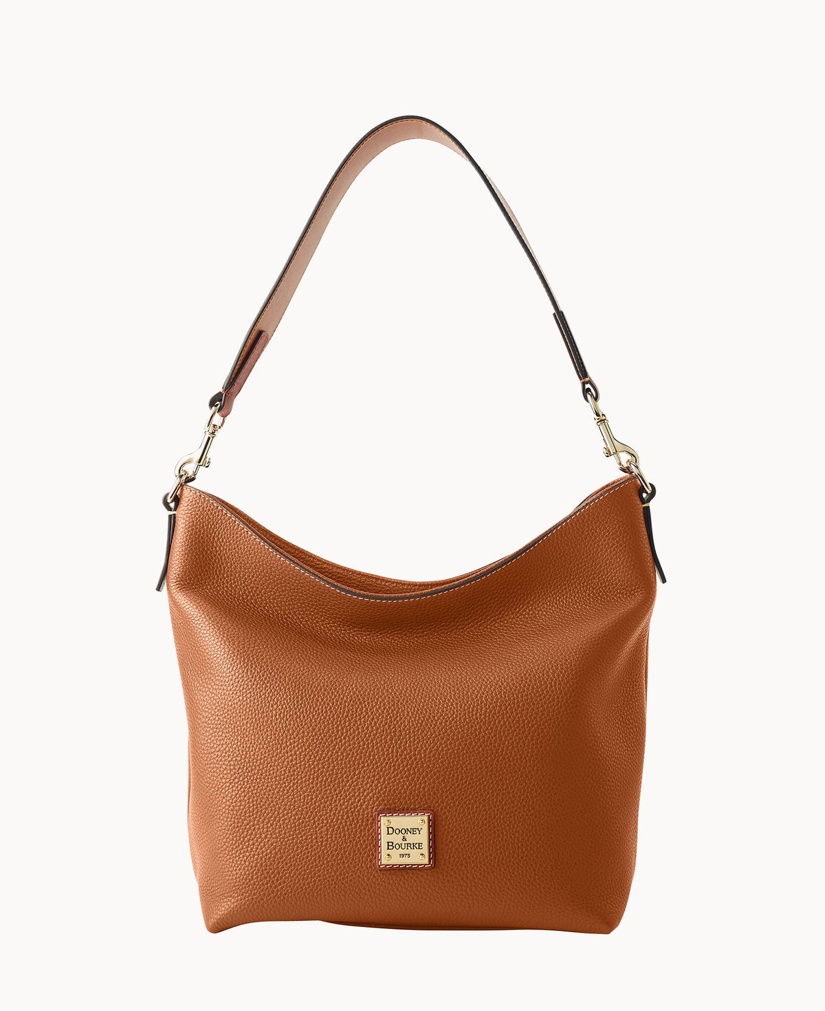 Pebble Grain Sac
