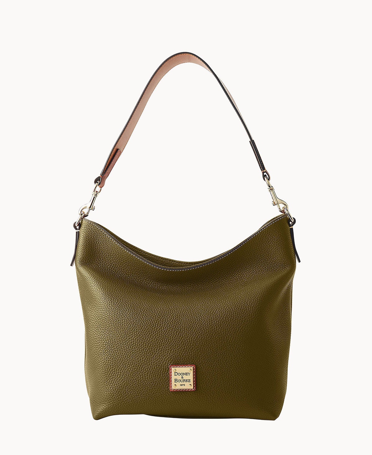 Pebble Grain Sac